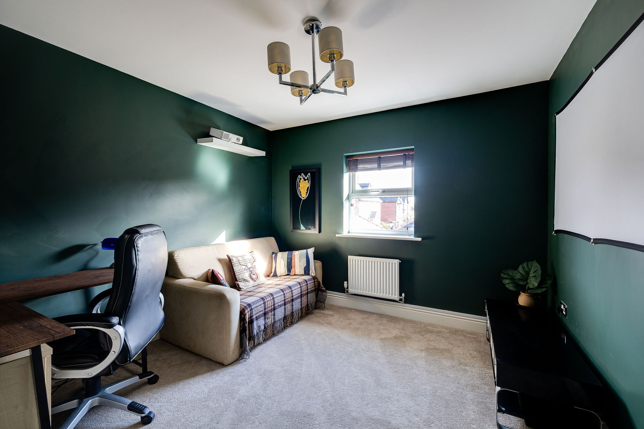 4J6A3350HDR10CrawfordClose.Highres.jpg