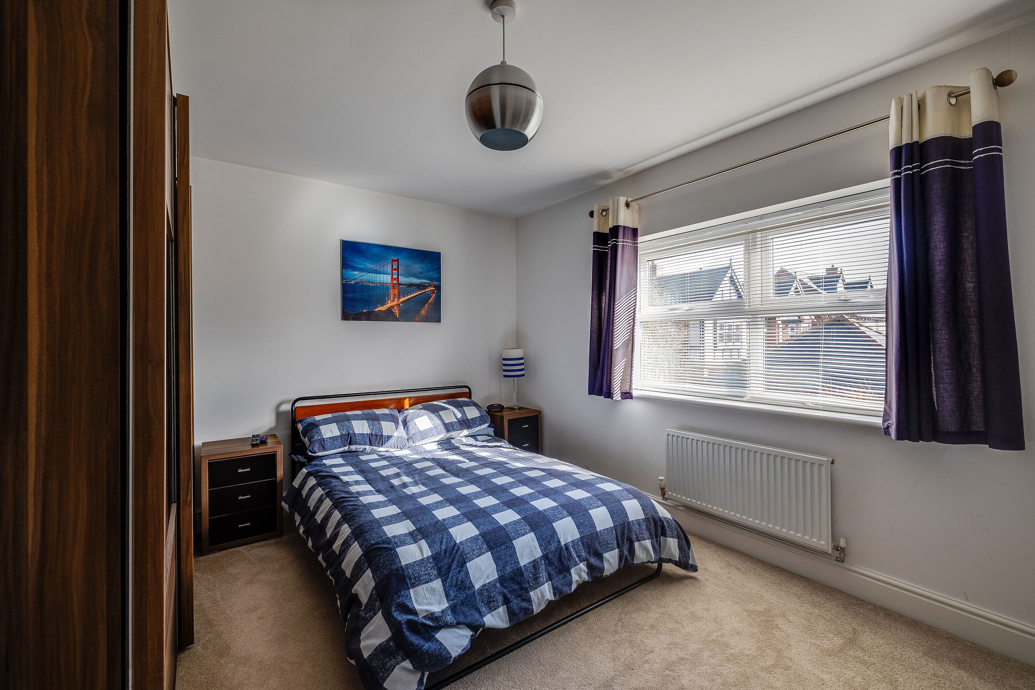 4J6A3355HDR10CrawfordClose.Highres.jpg