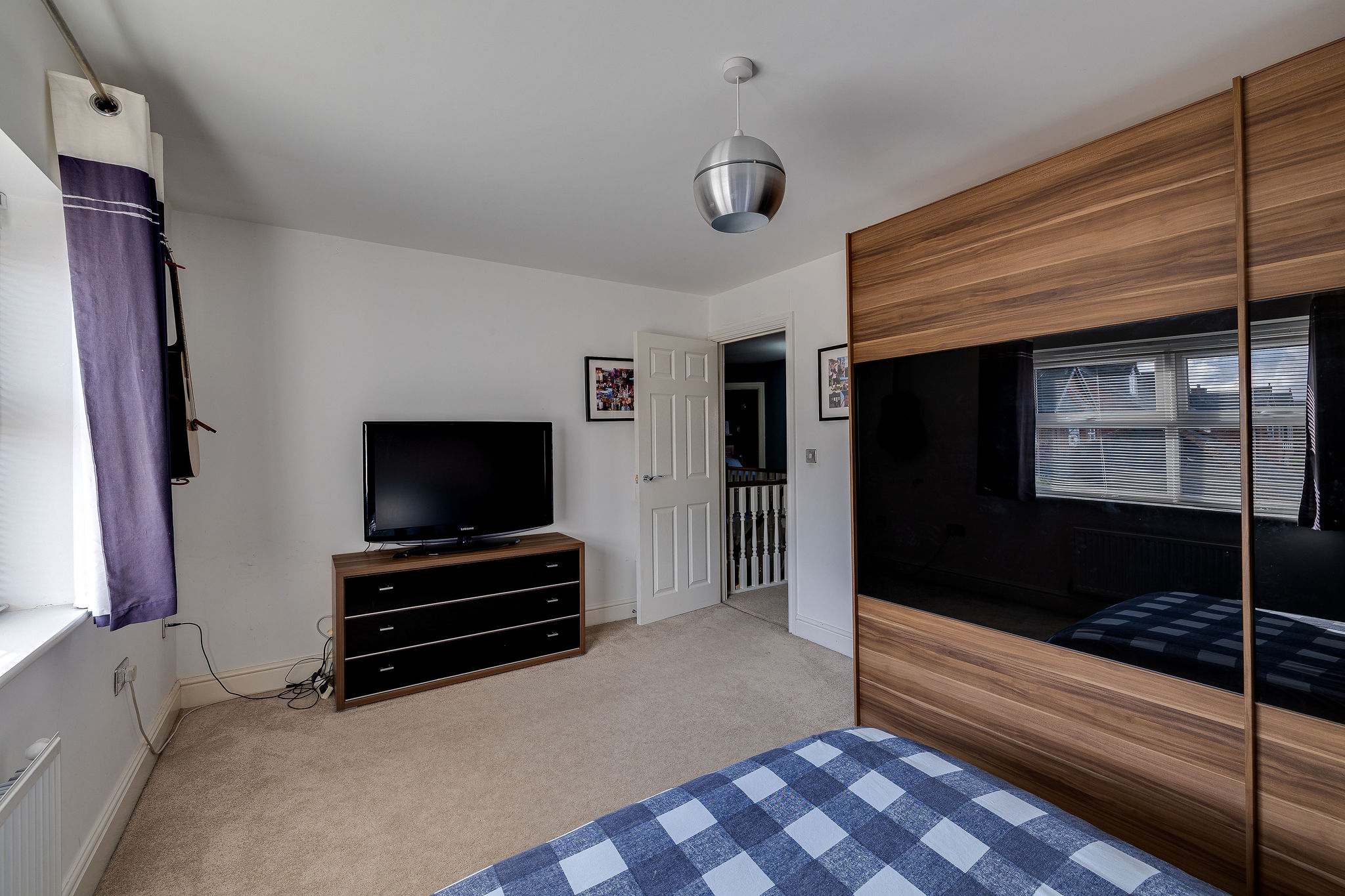 4J6A3360HDR10CrawfordClose.Highres.jpg