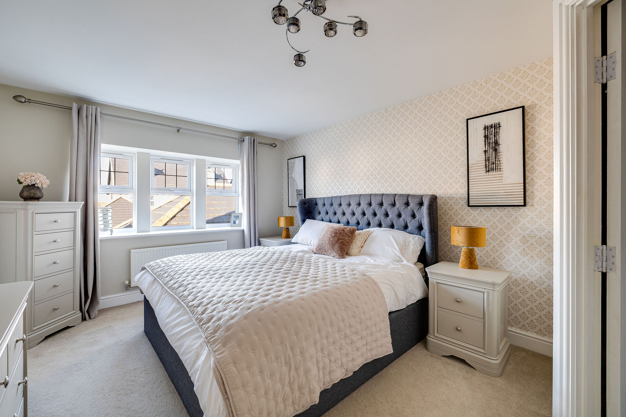 4J6A3365HDR-Edit10CrawfordClose.Highres.jpg