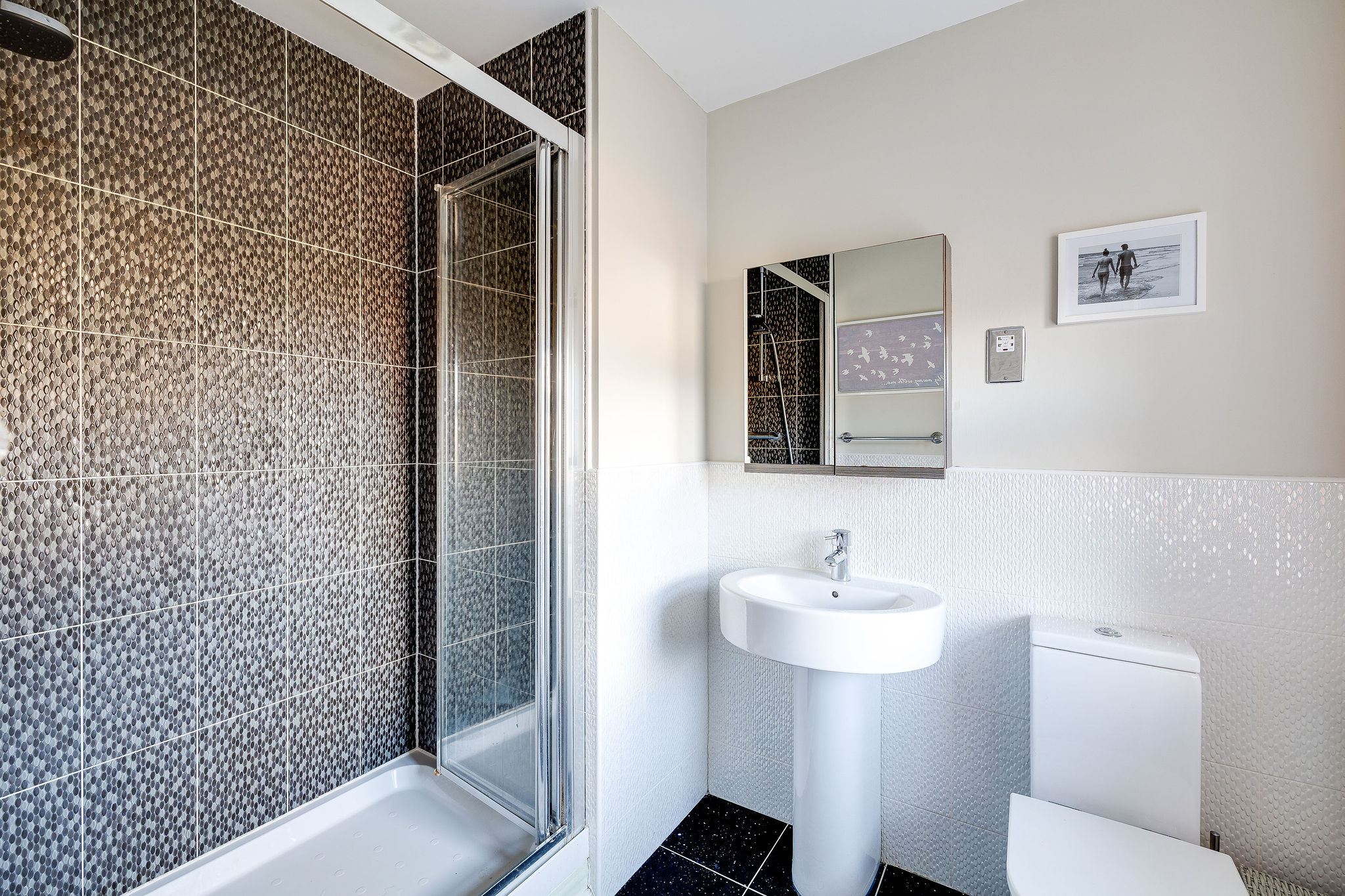 4J6A3375HDR10CrawfordClose.Highres.jpg