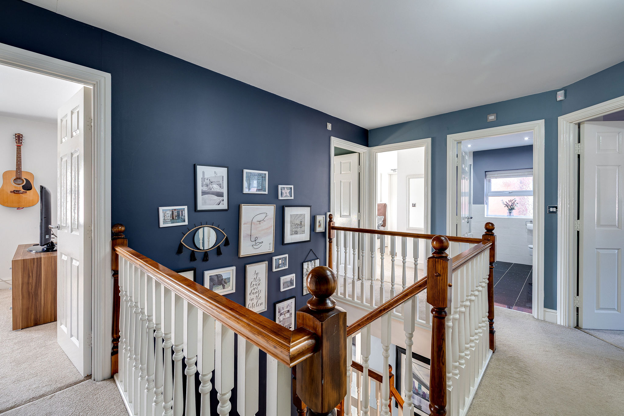 4J6A3385HDR10CrawfordClose.Highres.jpg