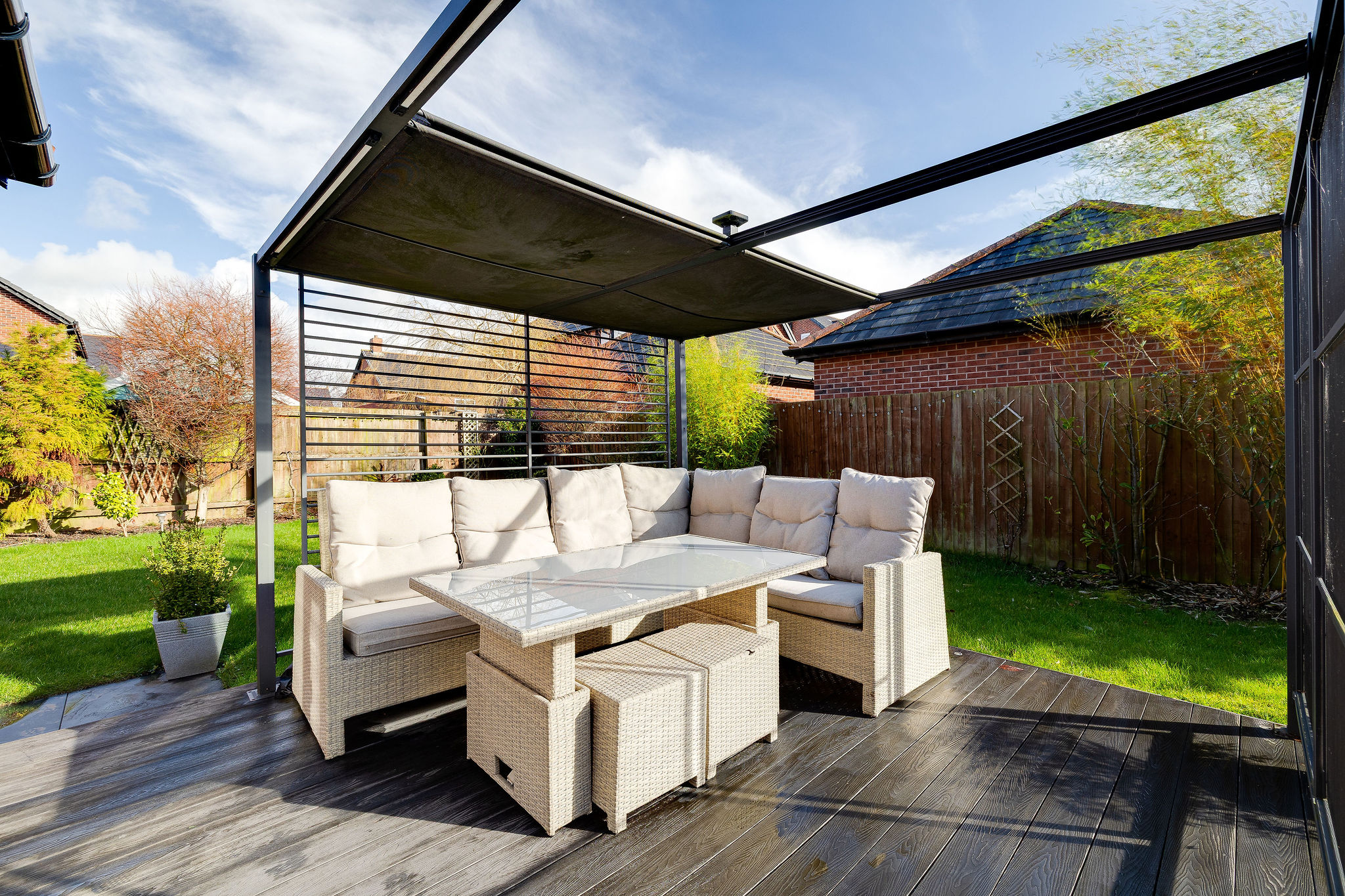 4J6A3390HDR10CrawfordClose.Highres.jpg