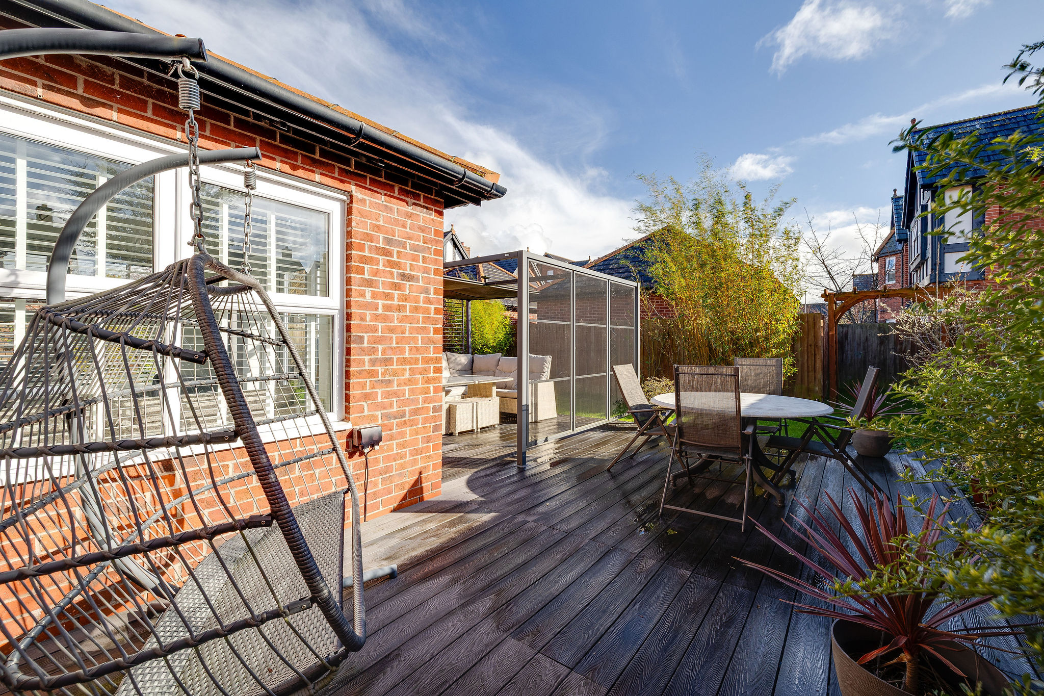 4J6A3400HDR10CrawfordClose.Highres.jpg