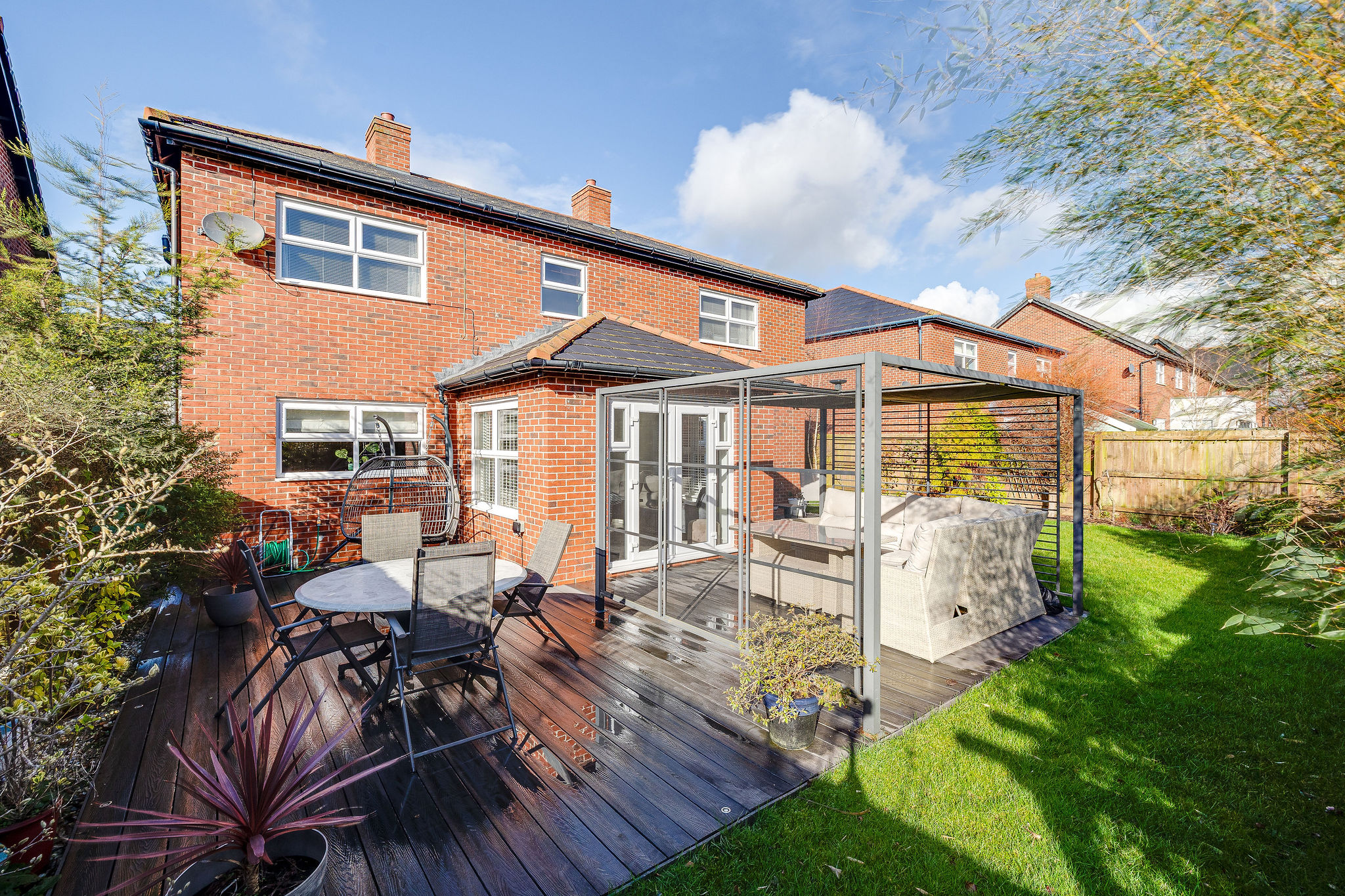 4J6A3410HDR10CrawfordClose.Highres.jpg