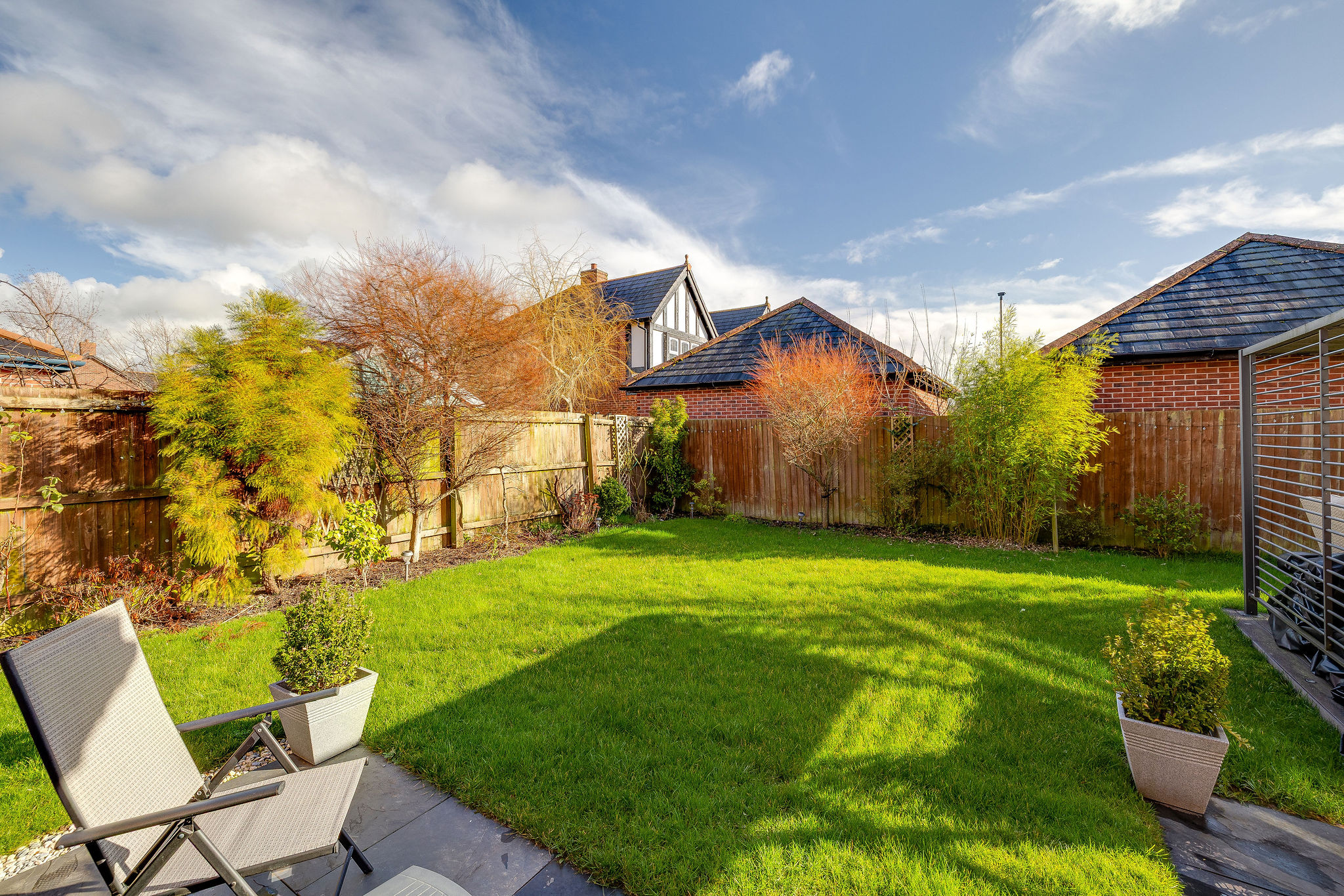 4J6A3415HDR10CrawfordClose.Highres.jpg