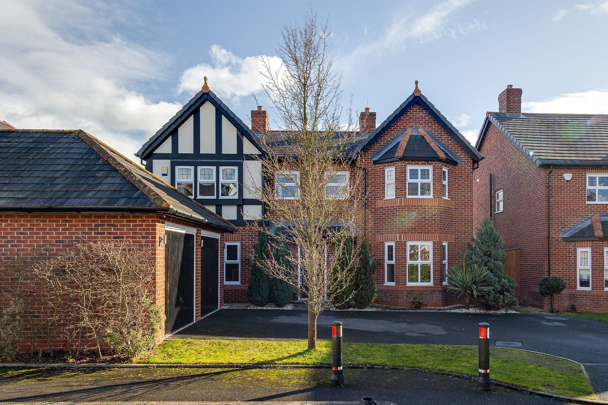 4J6A3425HDR10CrawfordClose.Highres.jpg