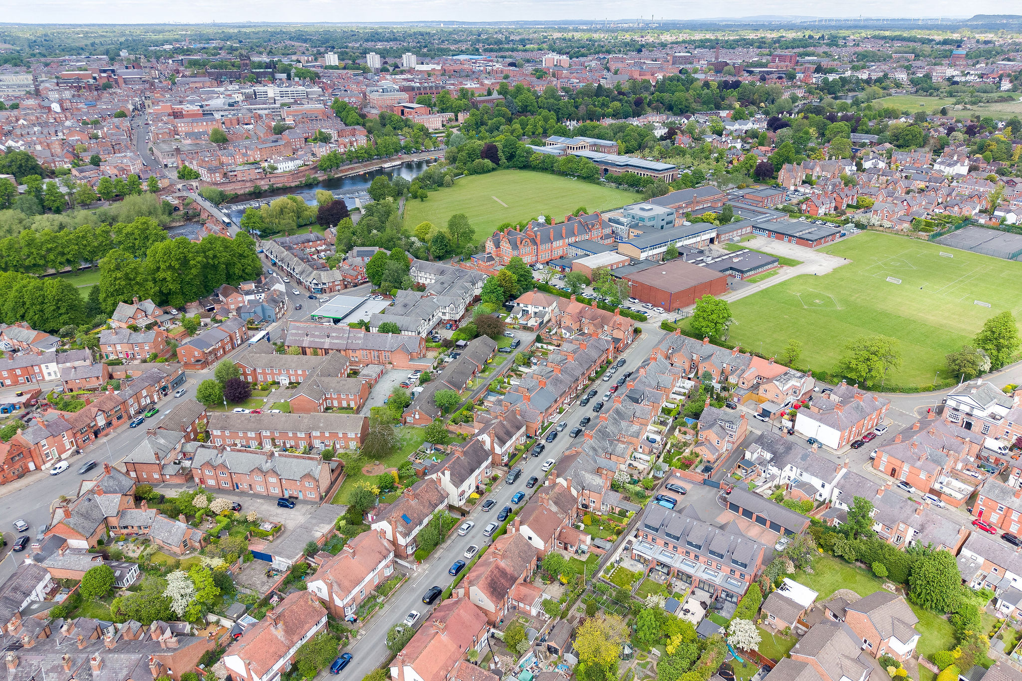 DJI_20260511141330_0108_DHDR4AlexandraMEws.Highres.jpg
