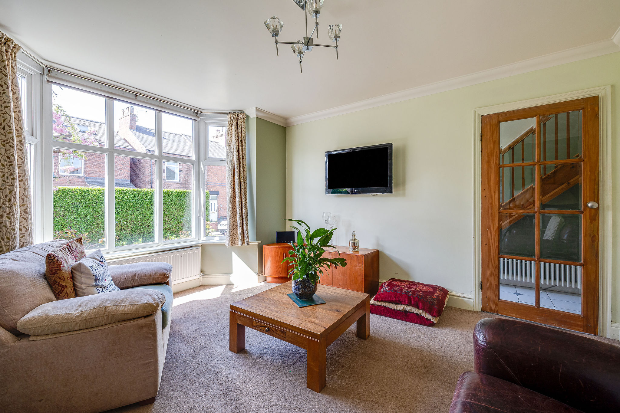 4J6A9776HDR-Edit7FilkinsLane.Highres.jpg