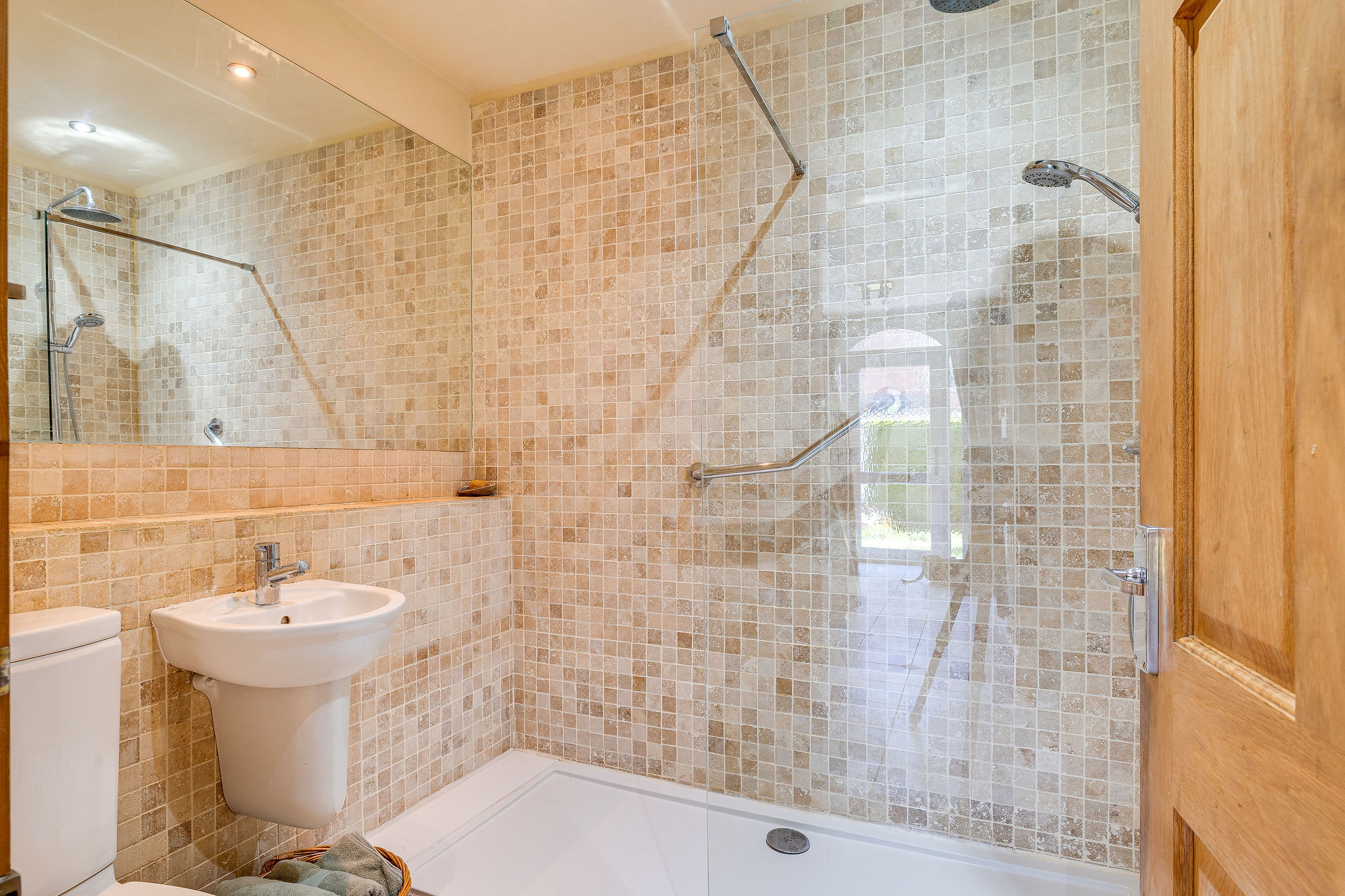 4J6A9786HDR7FilkinsLane.Highres.jpg