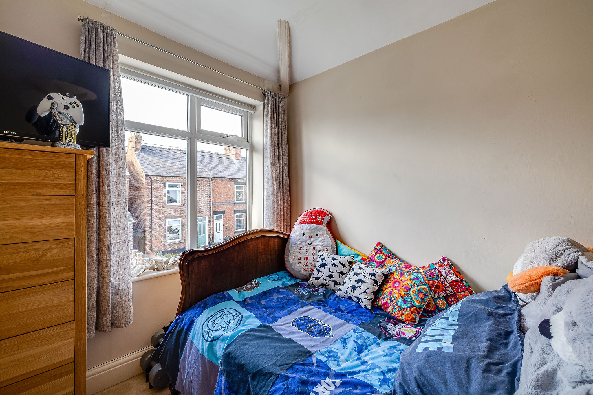 4J6A9846HDR7FilkinsLane.Highres.jpg
