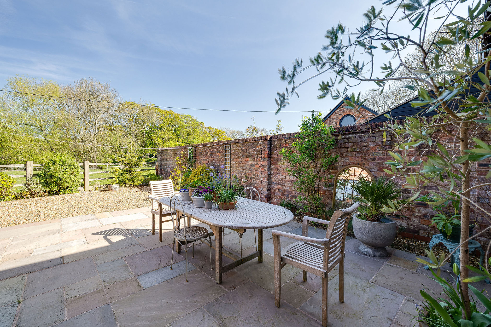 4J6A3357HDRMoatBarn.Highres.jpg