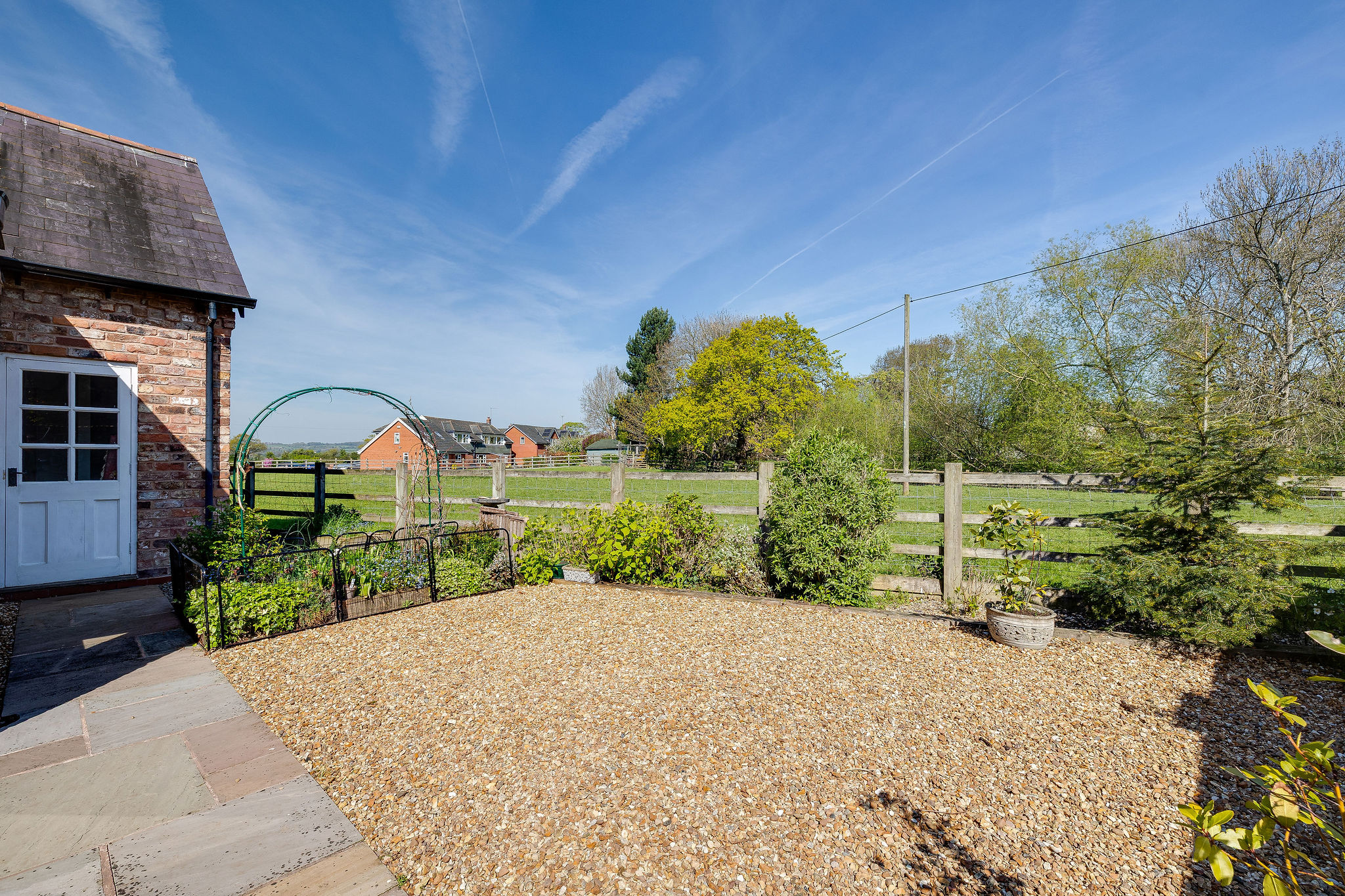 4J6A3362HDRMoatBarn.Highres.jpg