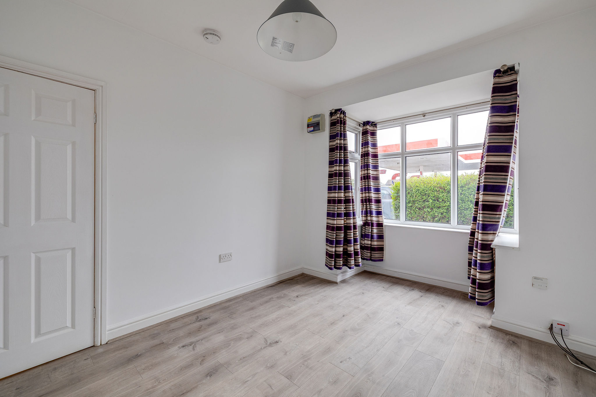 4J6A3722HDR40HighStreet.Highres.jpg