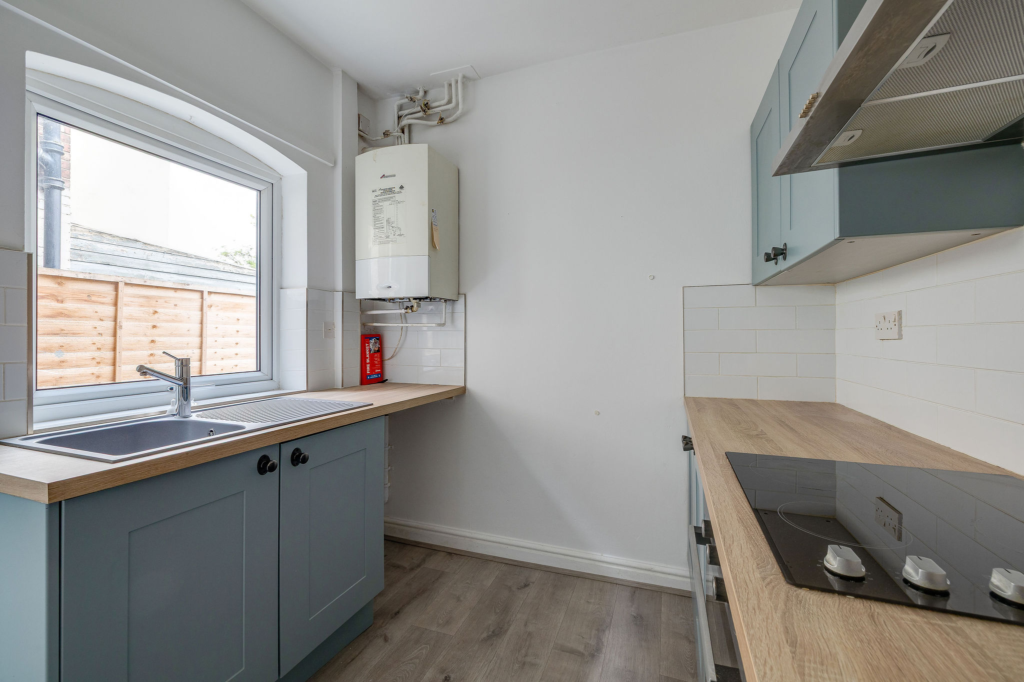 4J6A3742HDR40HighStreet.Highres.jpg