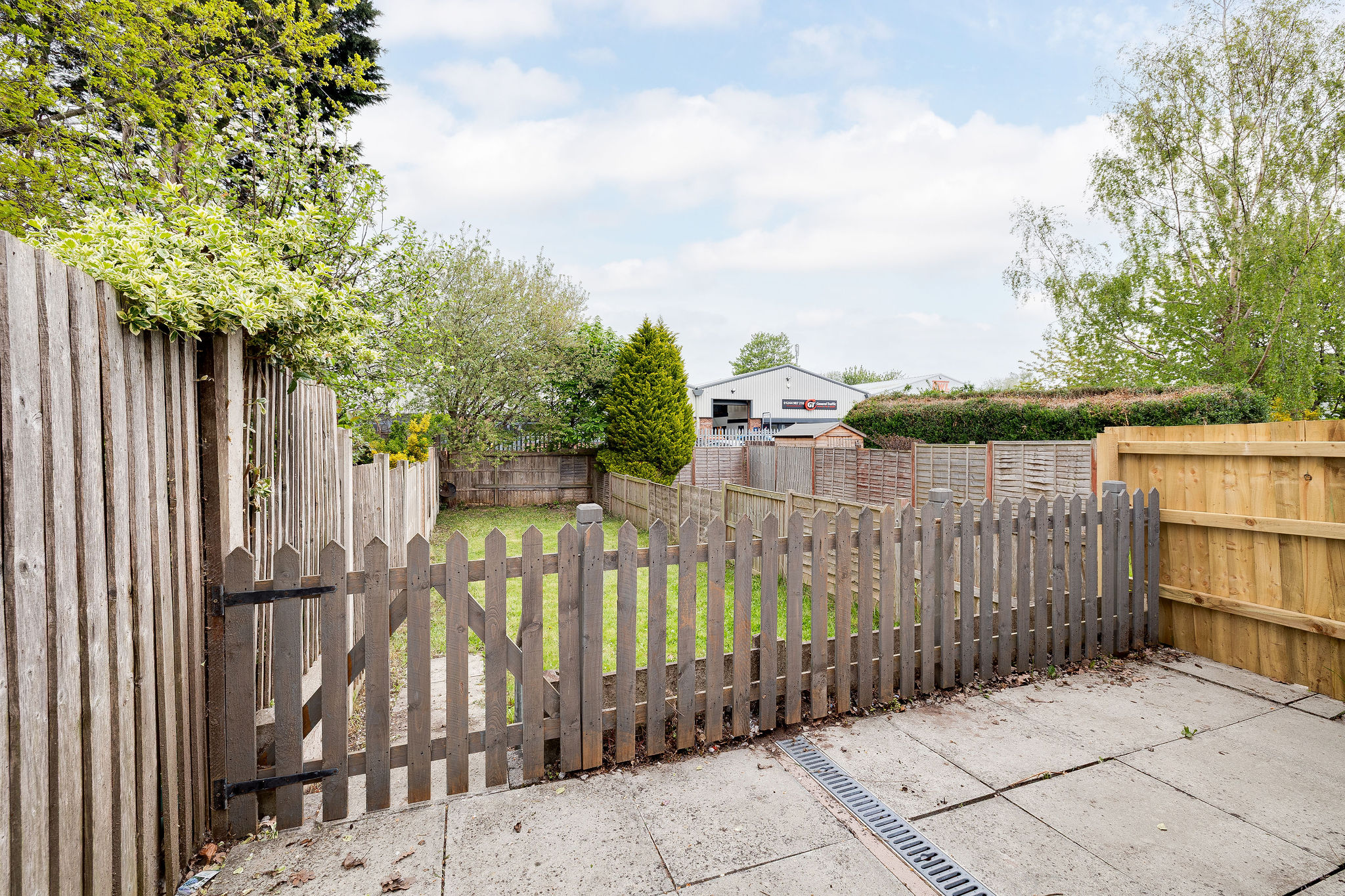 4J6A3747HDR-Edit40HighStreet.Highres.jpg