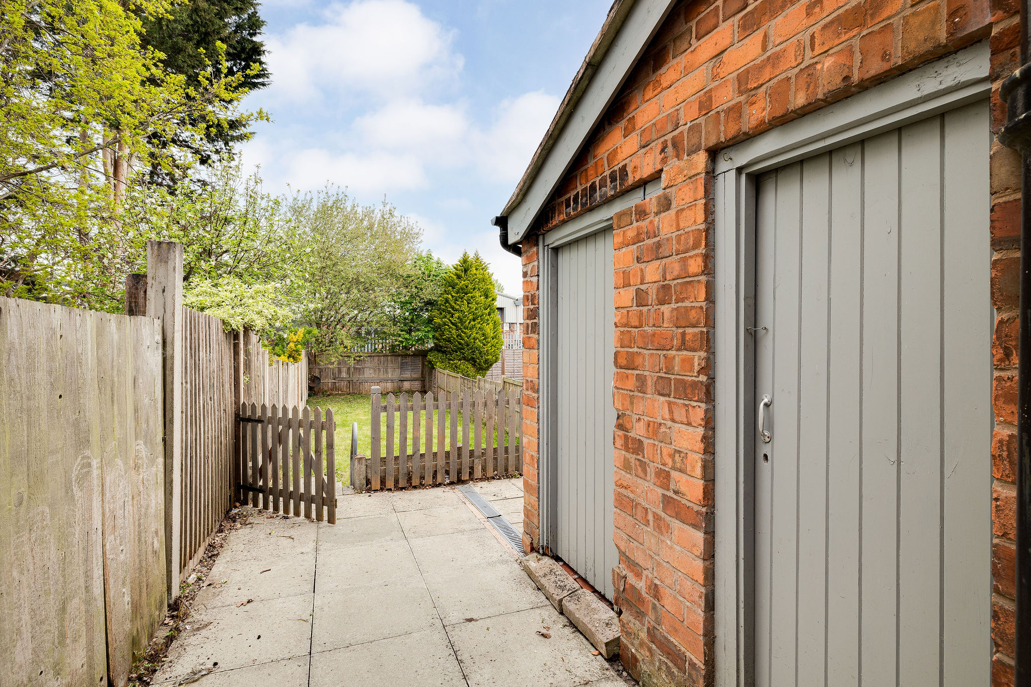 4J6A3762HDR-Edit40HighStreet.Highres.jpg