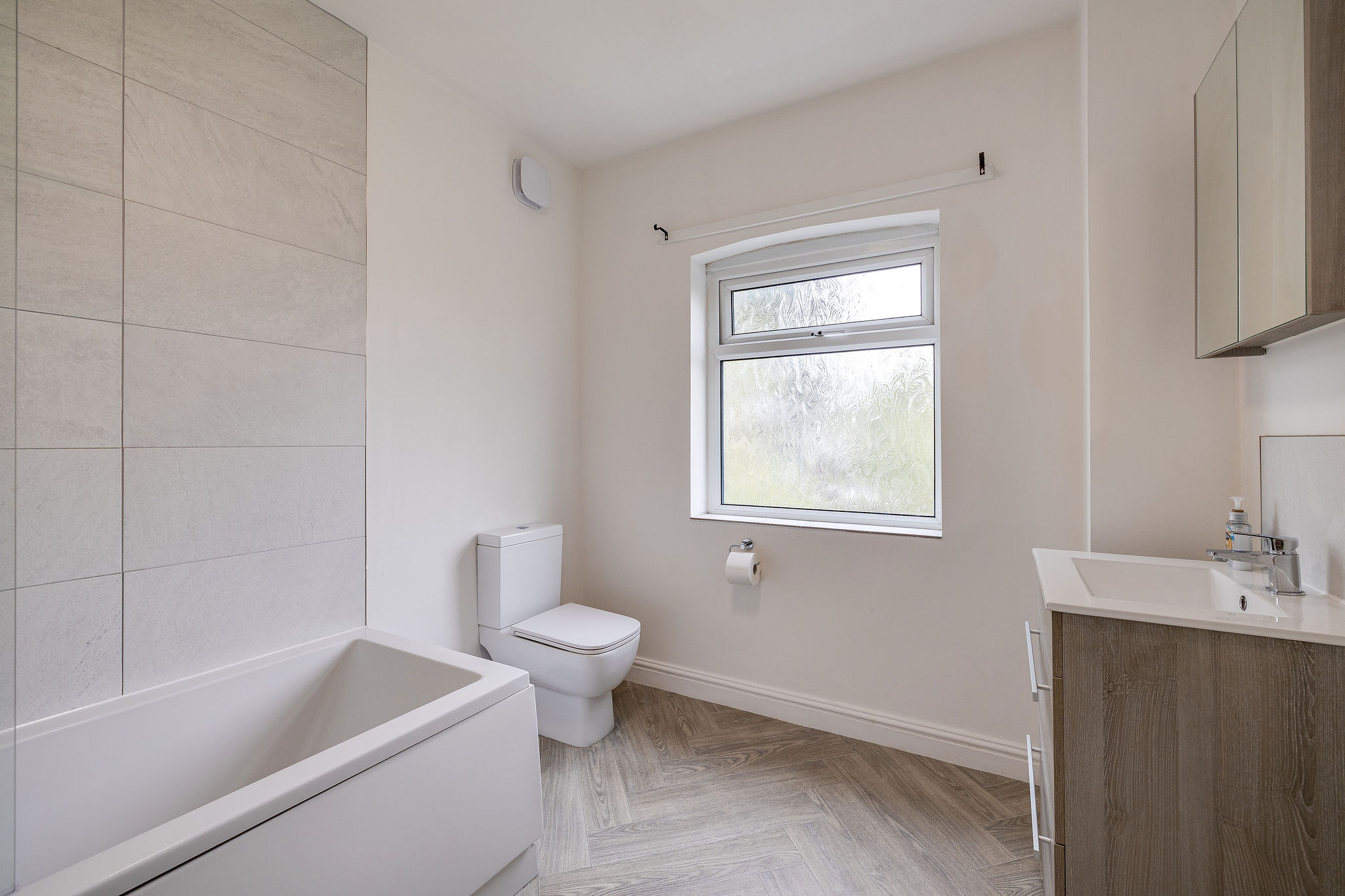 4J6A3767HDR40HighStreet.Highres.jpg