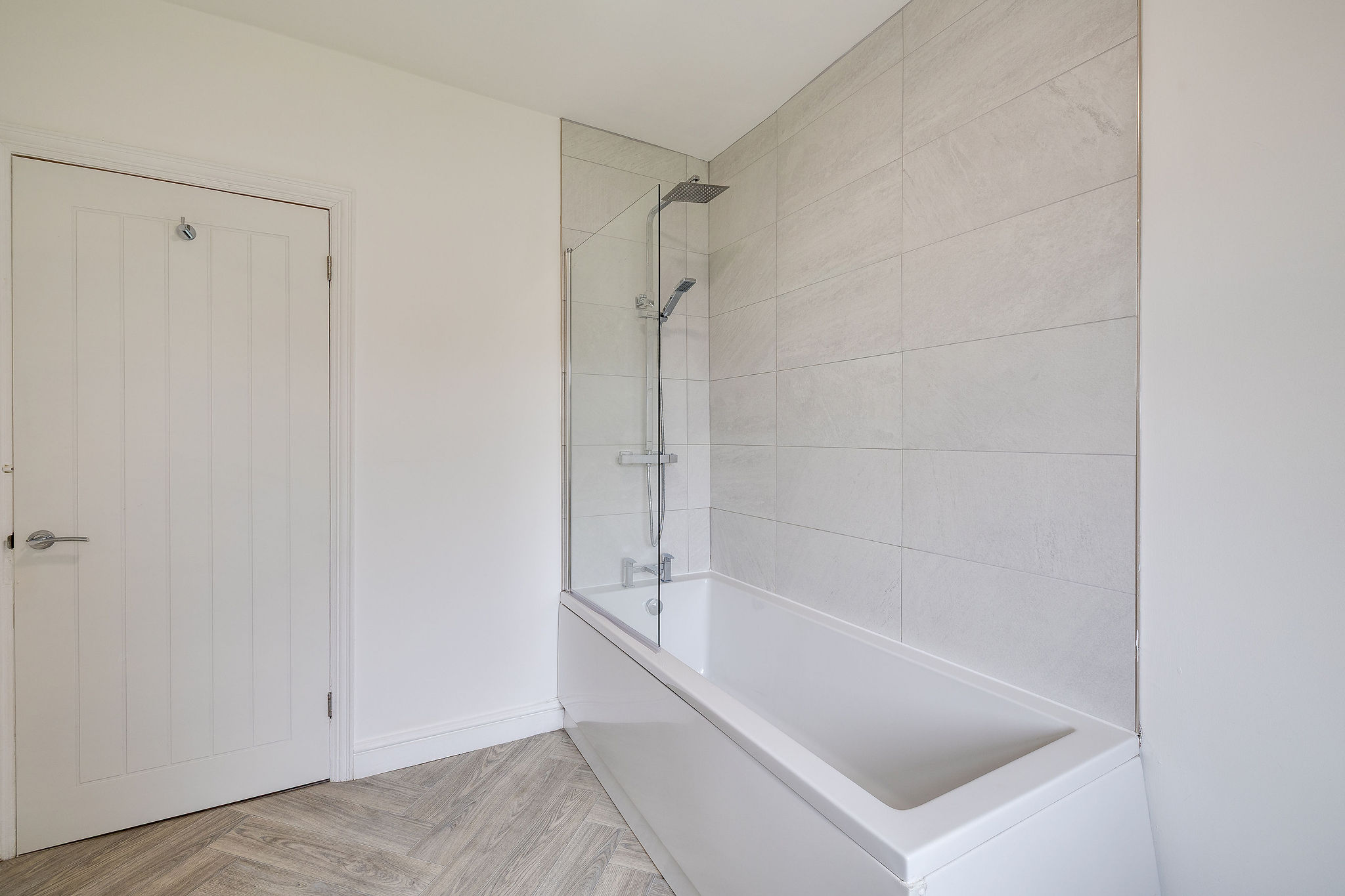 4J6A3772HDR40HighStreet.Highres.jpg