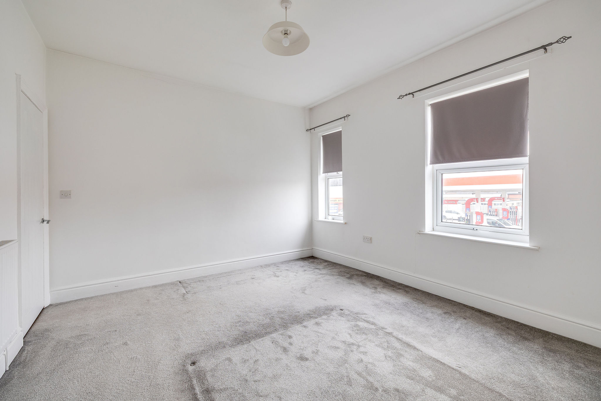 4J6A3792HDR40HighStreet.Highres.jpg