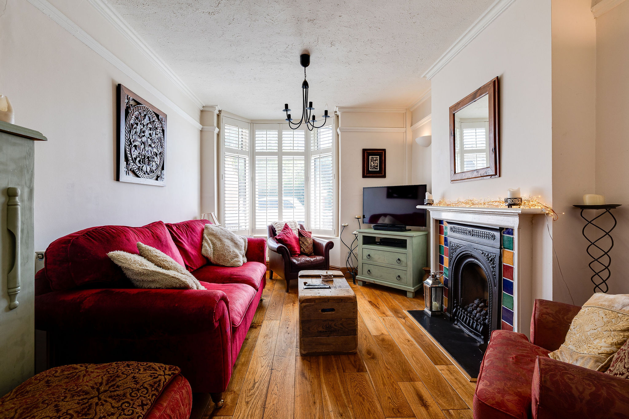 4J6A4549HDR4EggbridgeLane.Highres.jpg