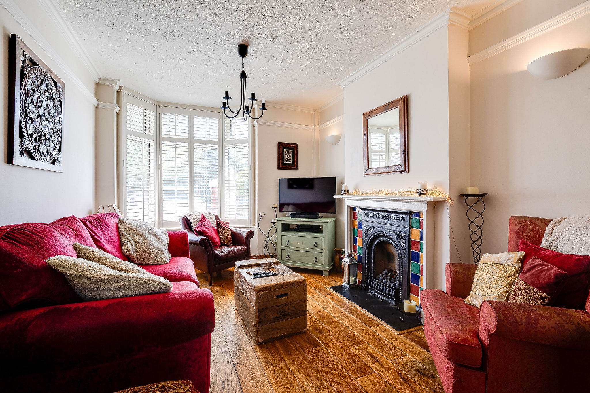 4J6A4554HDR4EggbridgeLane.Highres.jpg