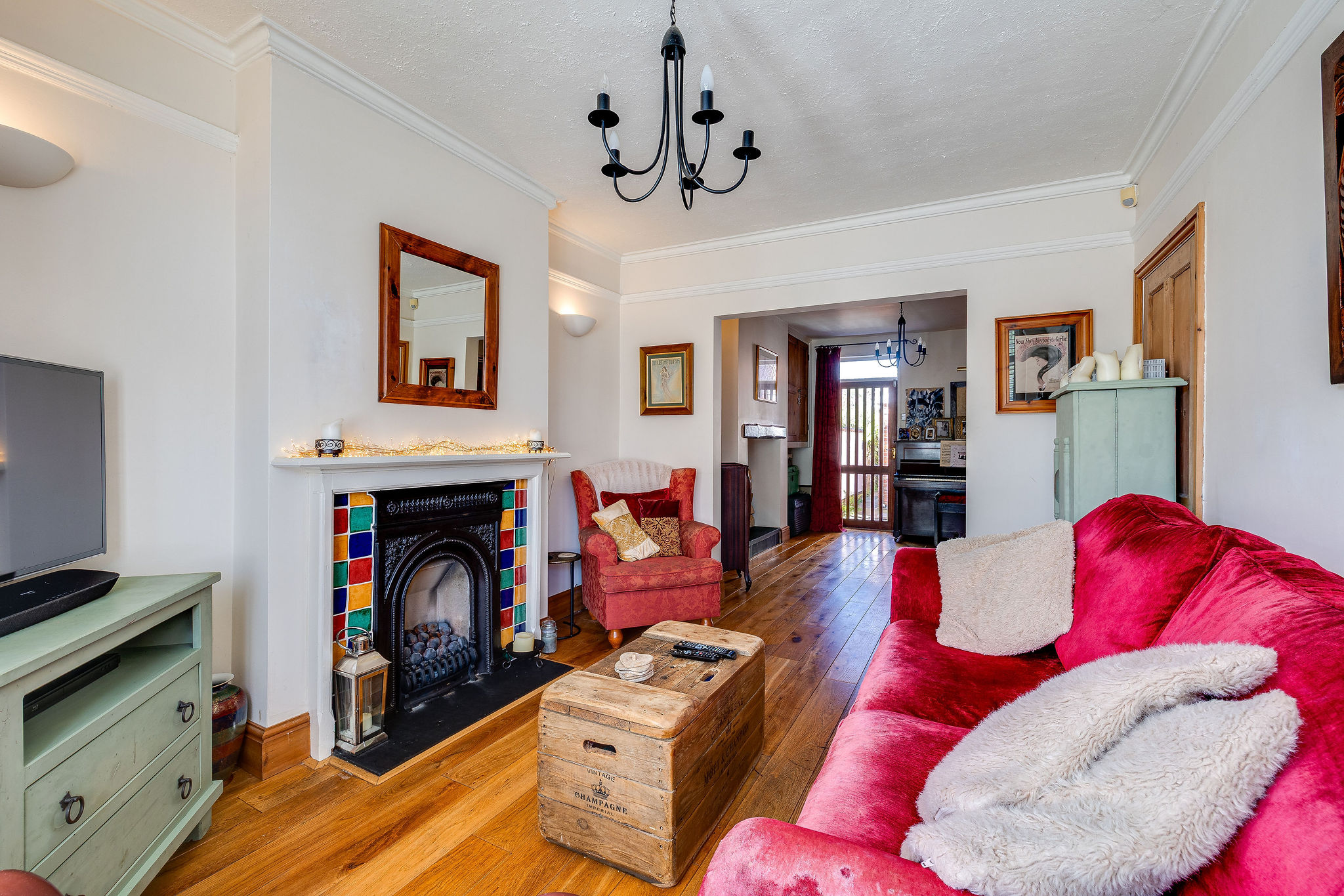 4J6A4559HDR4EggbridgeLane.Highres.jpg