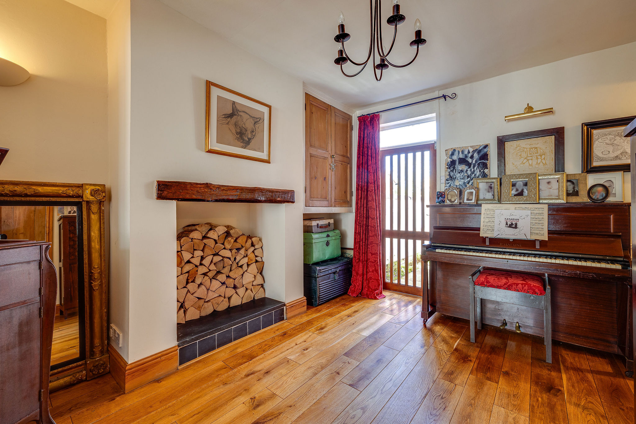4J6A4569HDR4EggbridgeLane.Highres.jpg