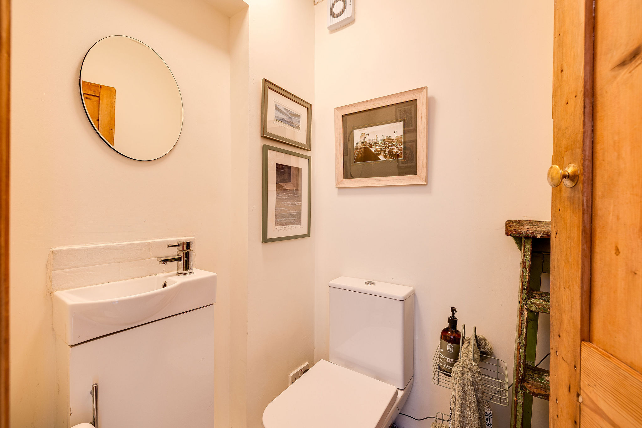 4J6A4584HDR4EggbridgeLane.Highres.jpg