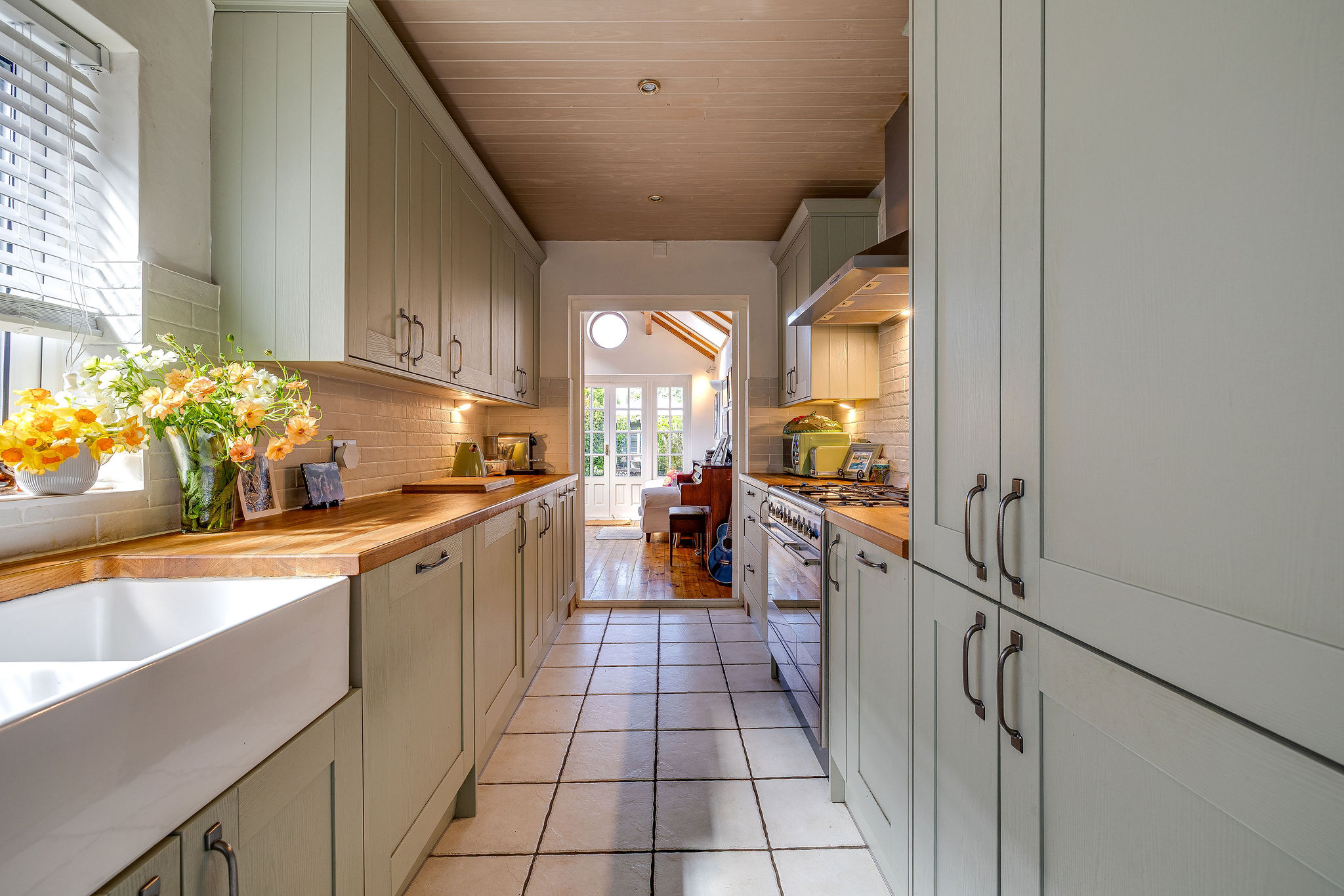 4J6A4589HDR4EggbridgeLane.Highres.jpg