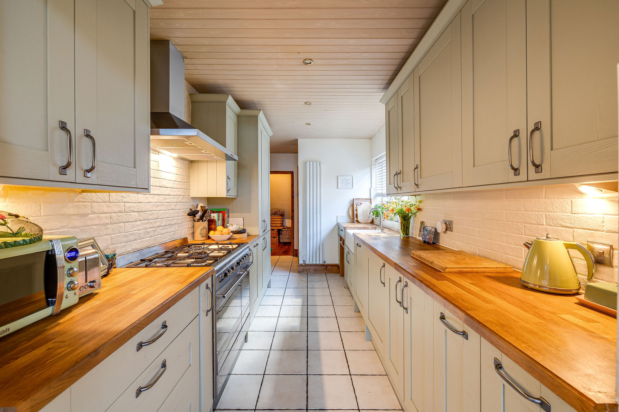 4J6A4594HDR4EggbridgeLane.Highres.jpg