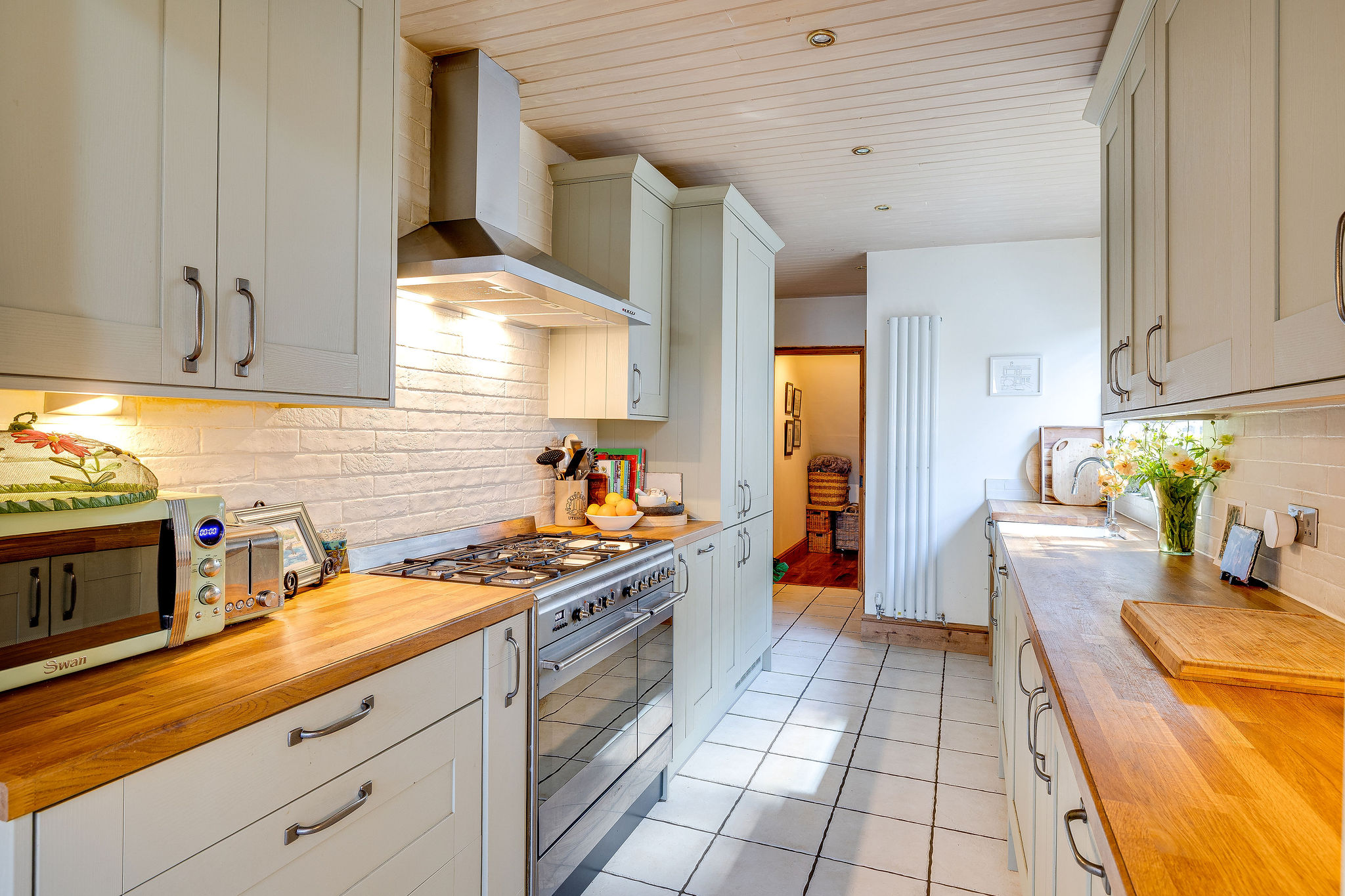 4J6A4599HDR4EggbridgeLane.Highres.jpg