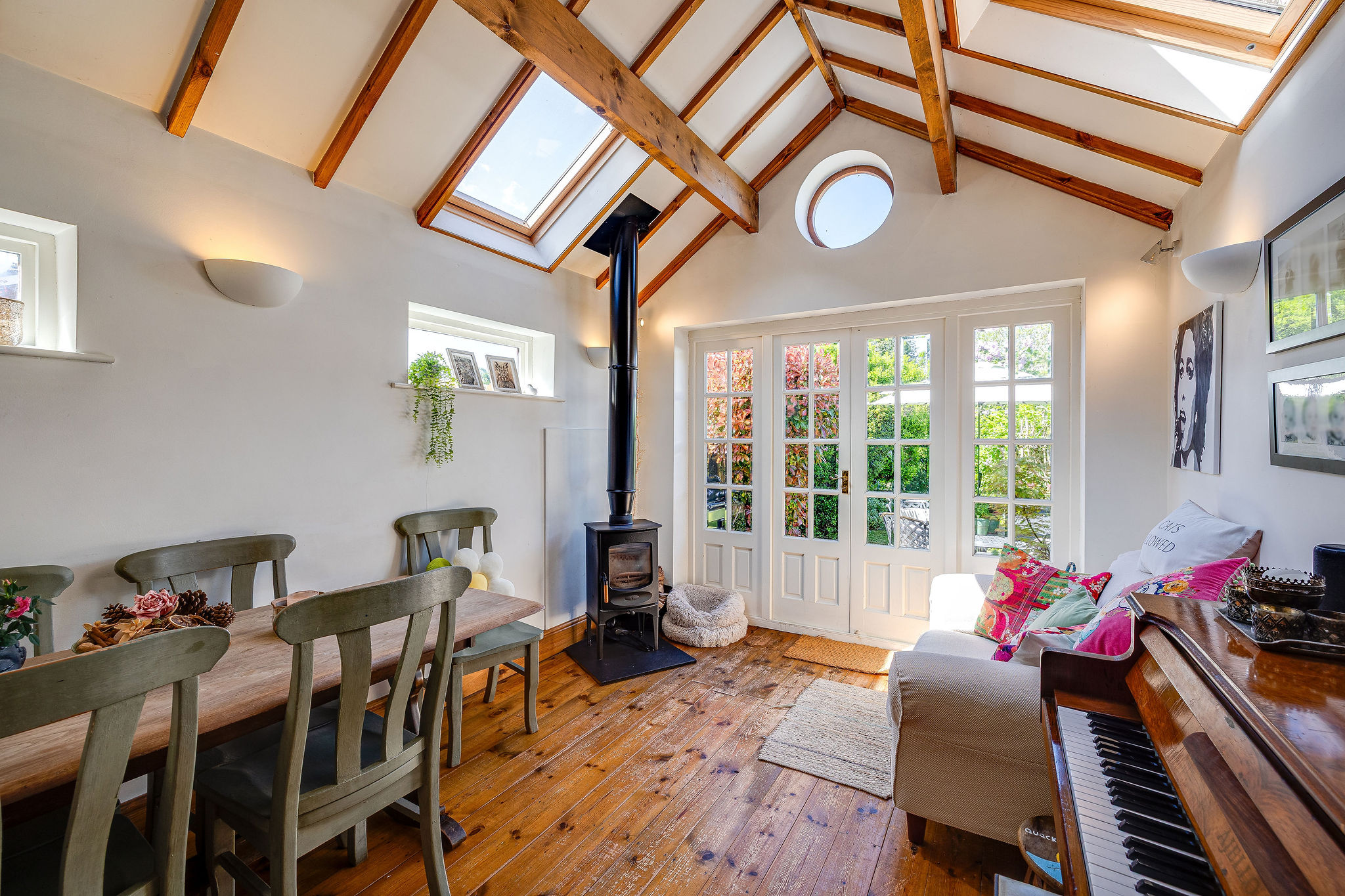 4J6A4604HDR4EggbridgeLane.Highres.jpg