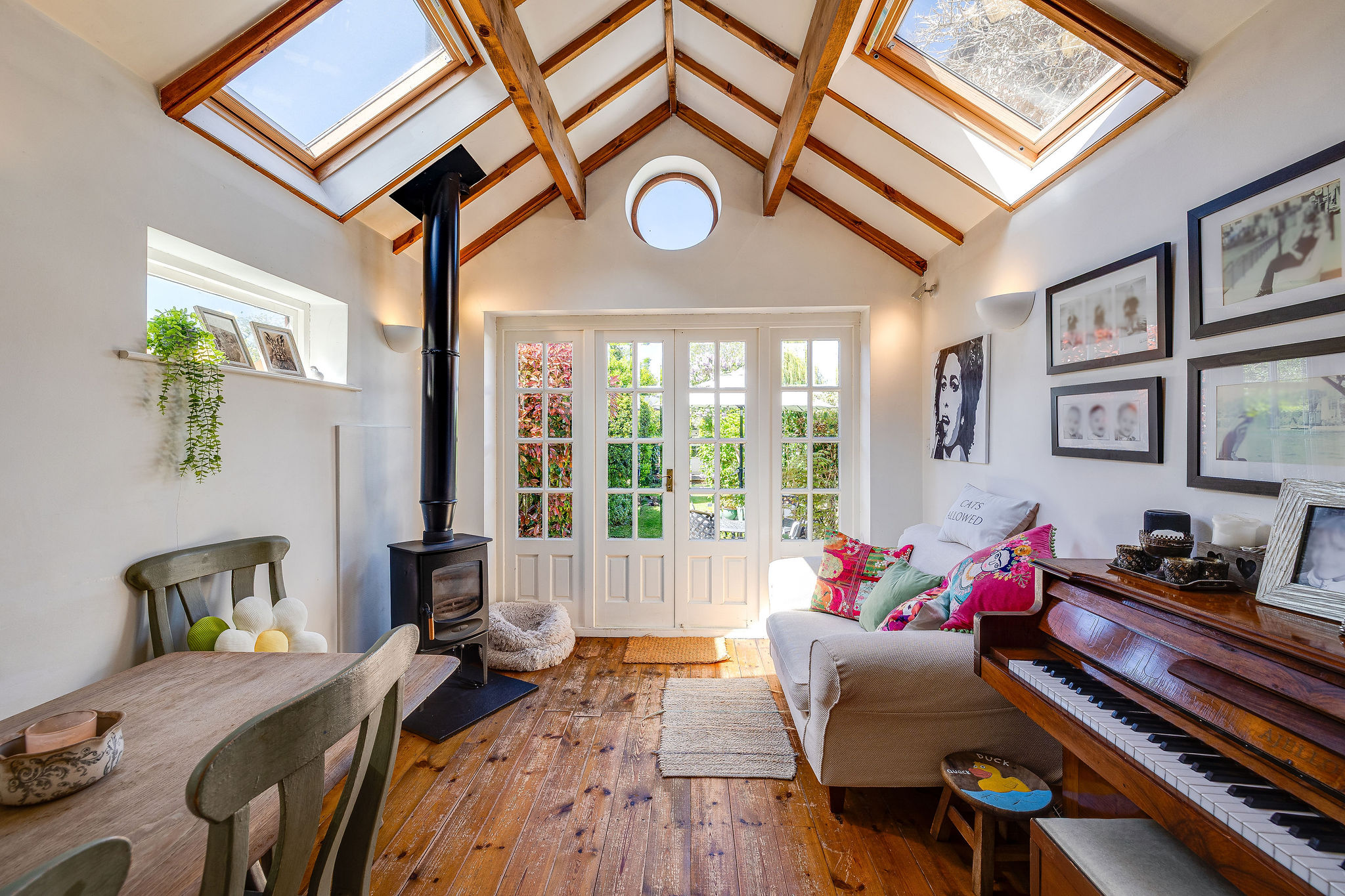 4J6A4609HDR4EggbridgeLane.Highres.jpg