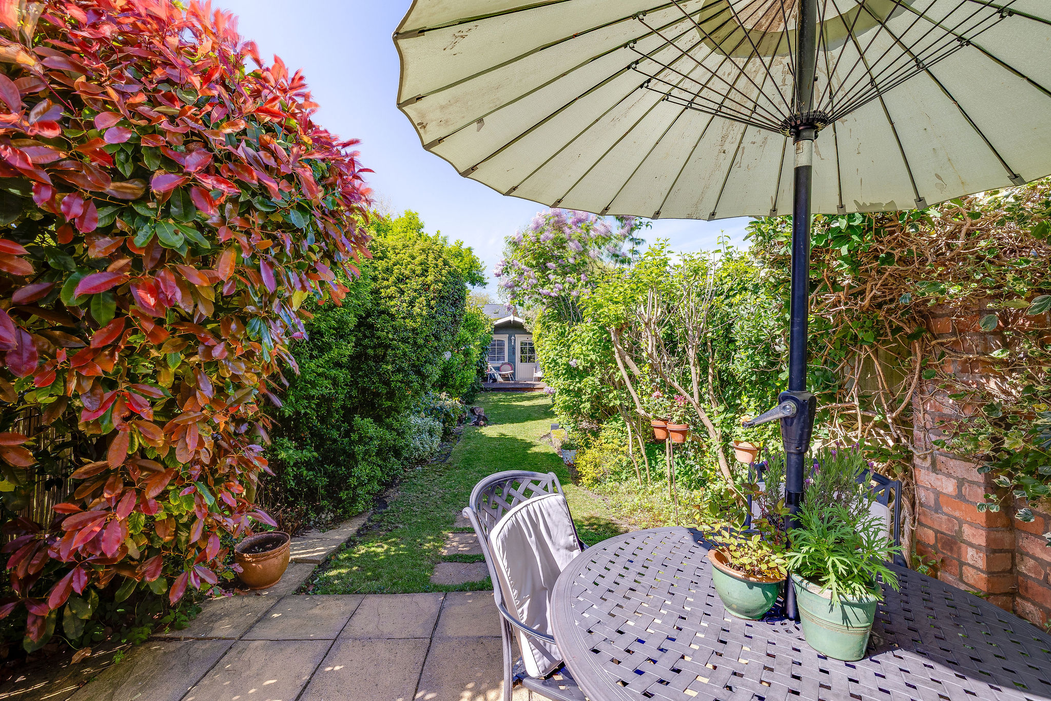 4J6A4629HDR4EggbridgeLane.Highres.jpg