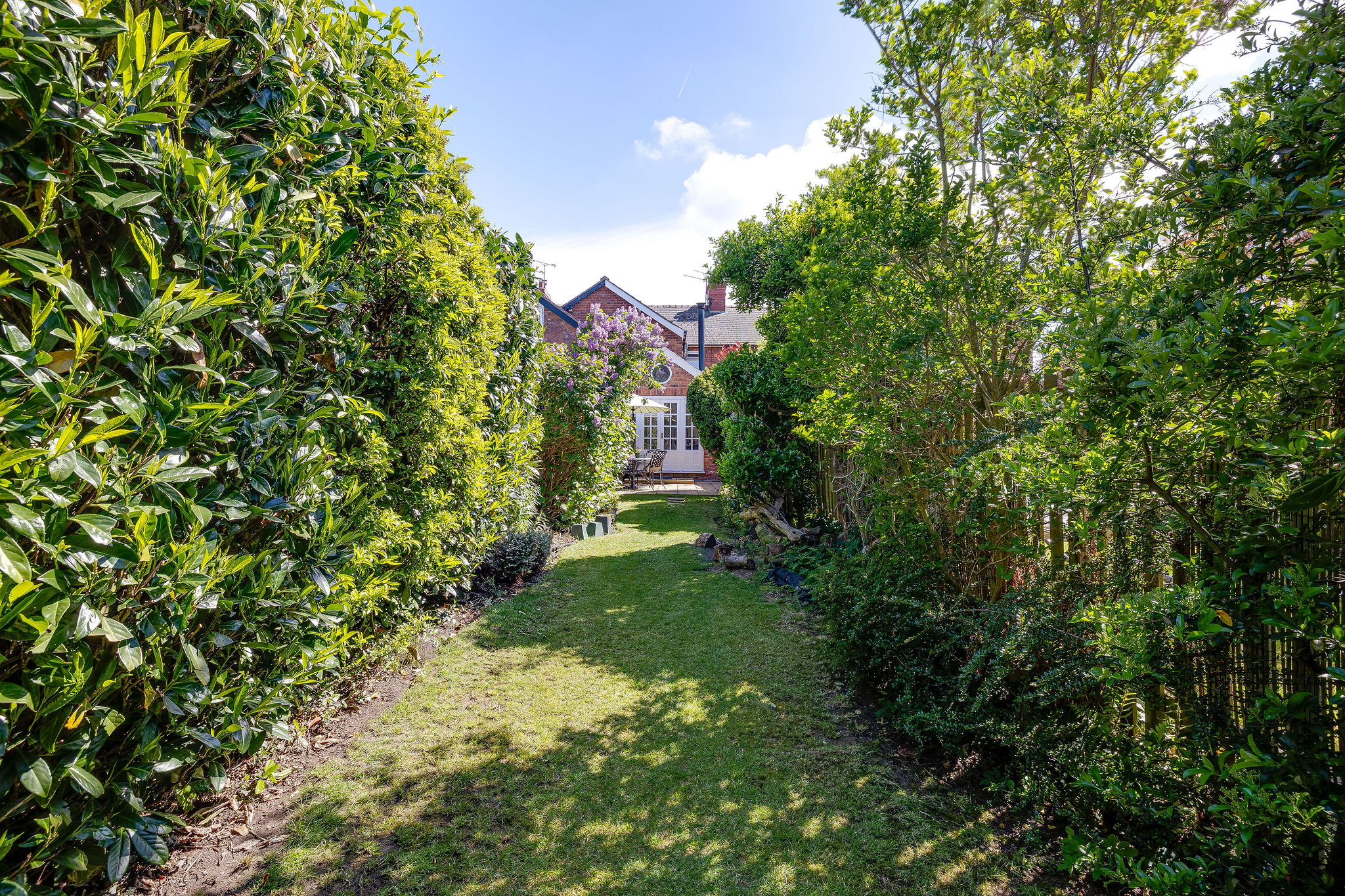 4J6A4639HDR4EggbridgeLane.Highres.jpg