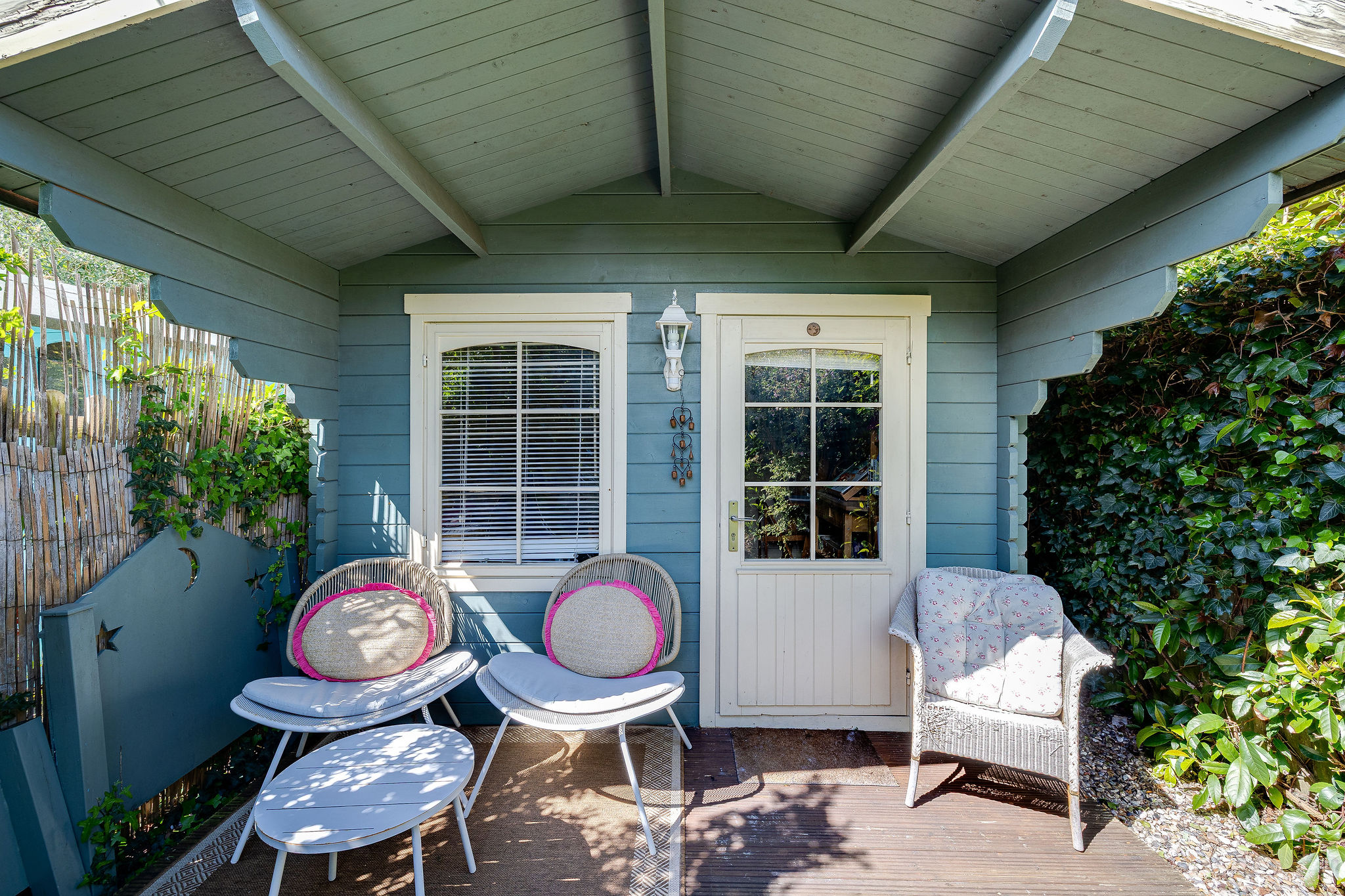 4J6A4644HDR4EggbridgeLane.Highres.jpg