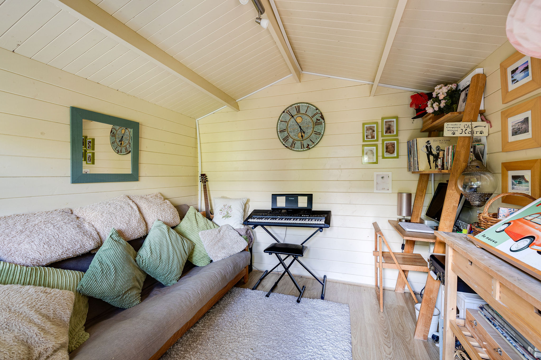4J6A4649HDR4EggbridgeLane.Highres.jpg