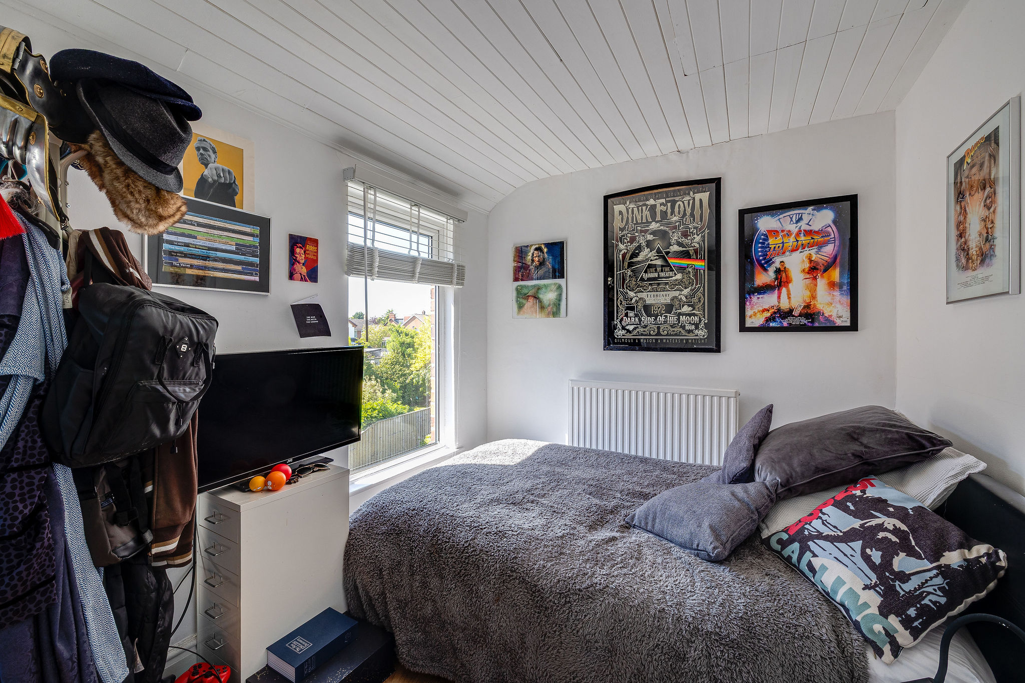 4J6A4667HDR4EggbridgeLane.Highres.jpg
