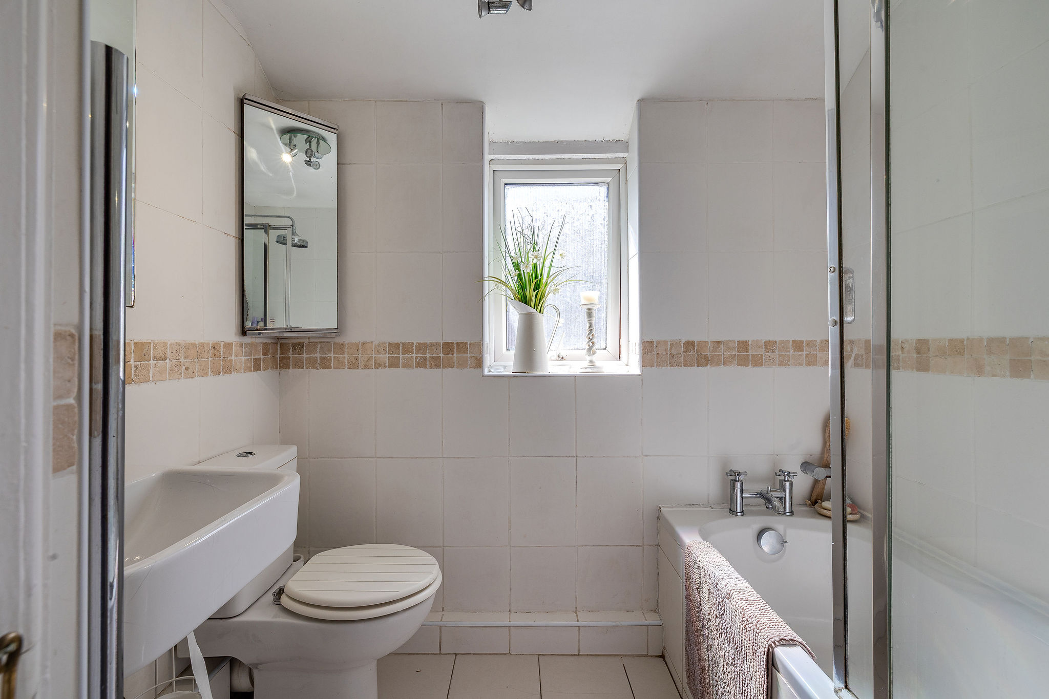 4J6A4672HDR4EggbridgeLane.Highres.jpg