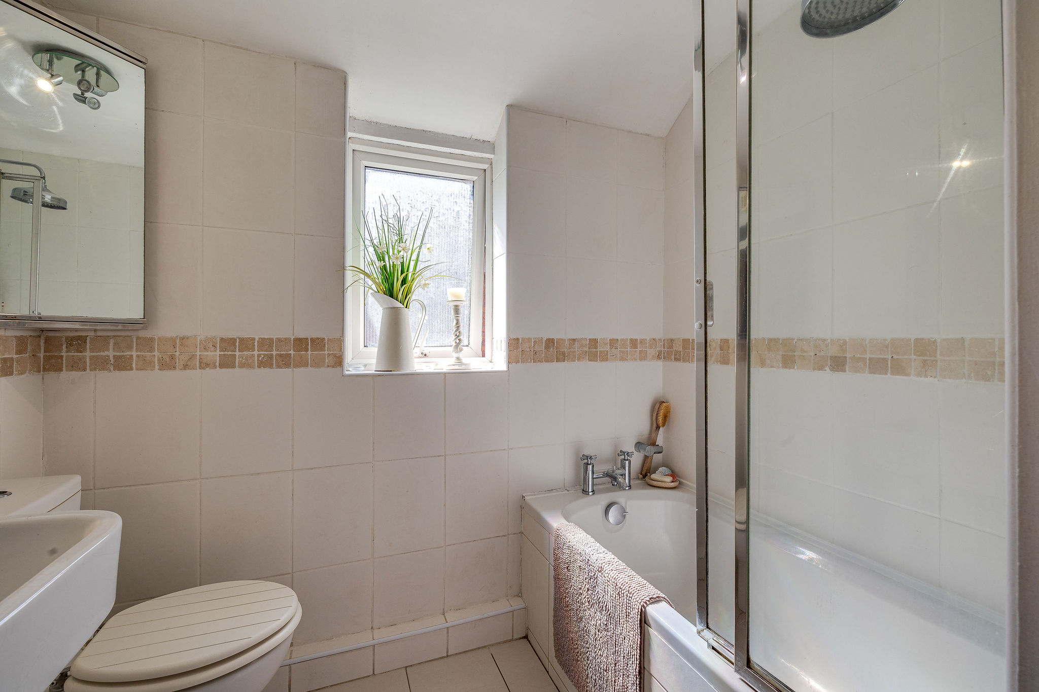 4J6A4677HDR4EggbridgeLane.Highres.jpg