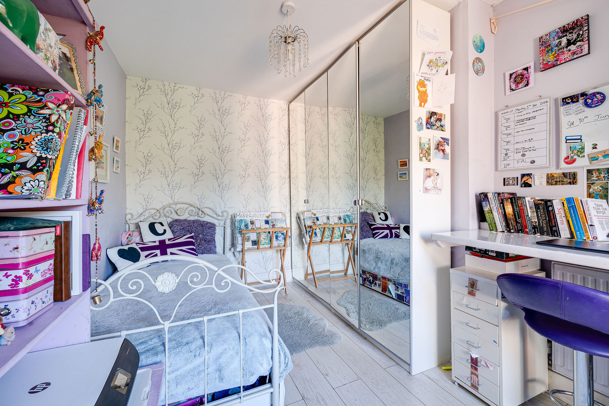 4J6A4687HDR4EggbridgeLane.Highres.jpg