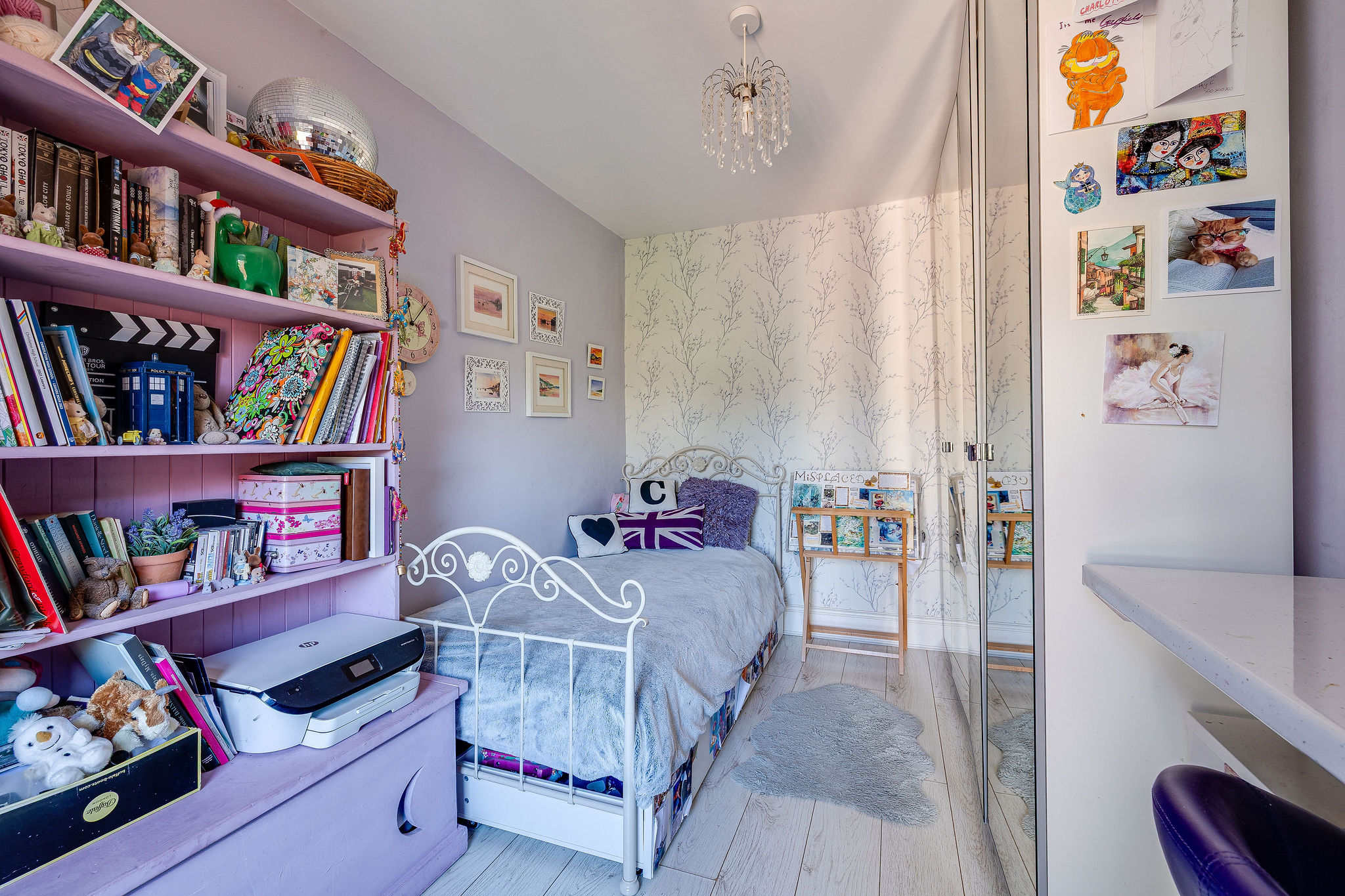 4J6A4692HDR4EggbridgeLane.Highres.jpg