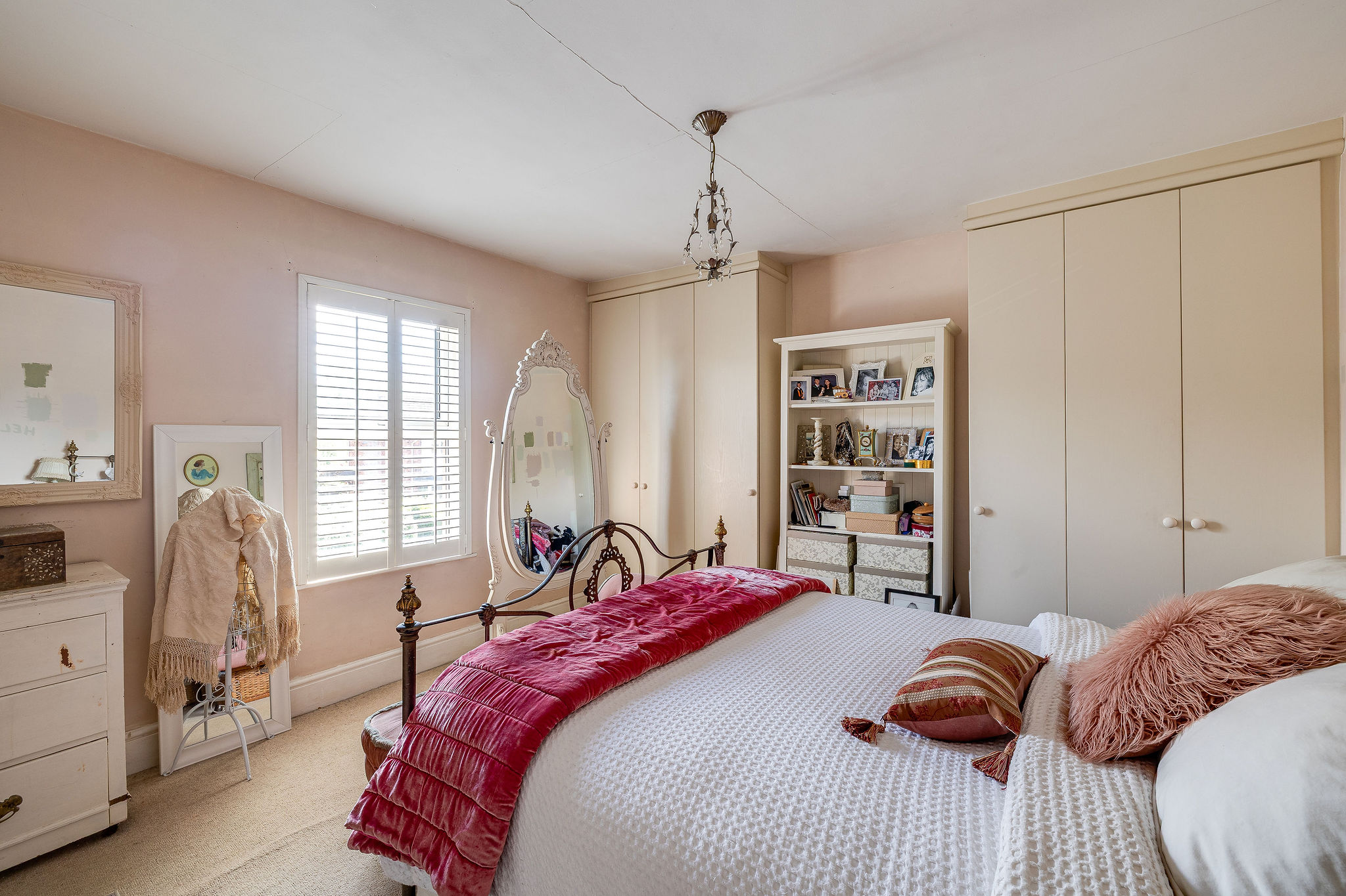 4J6A4697HDR4EggbridgeLane.Highres.jpg