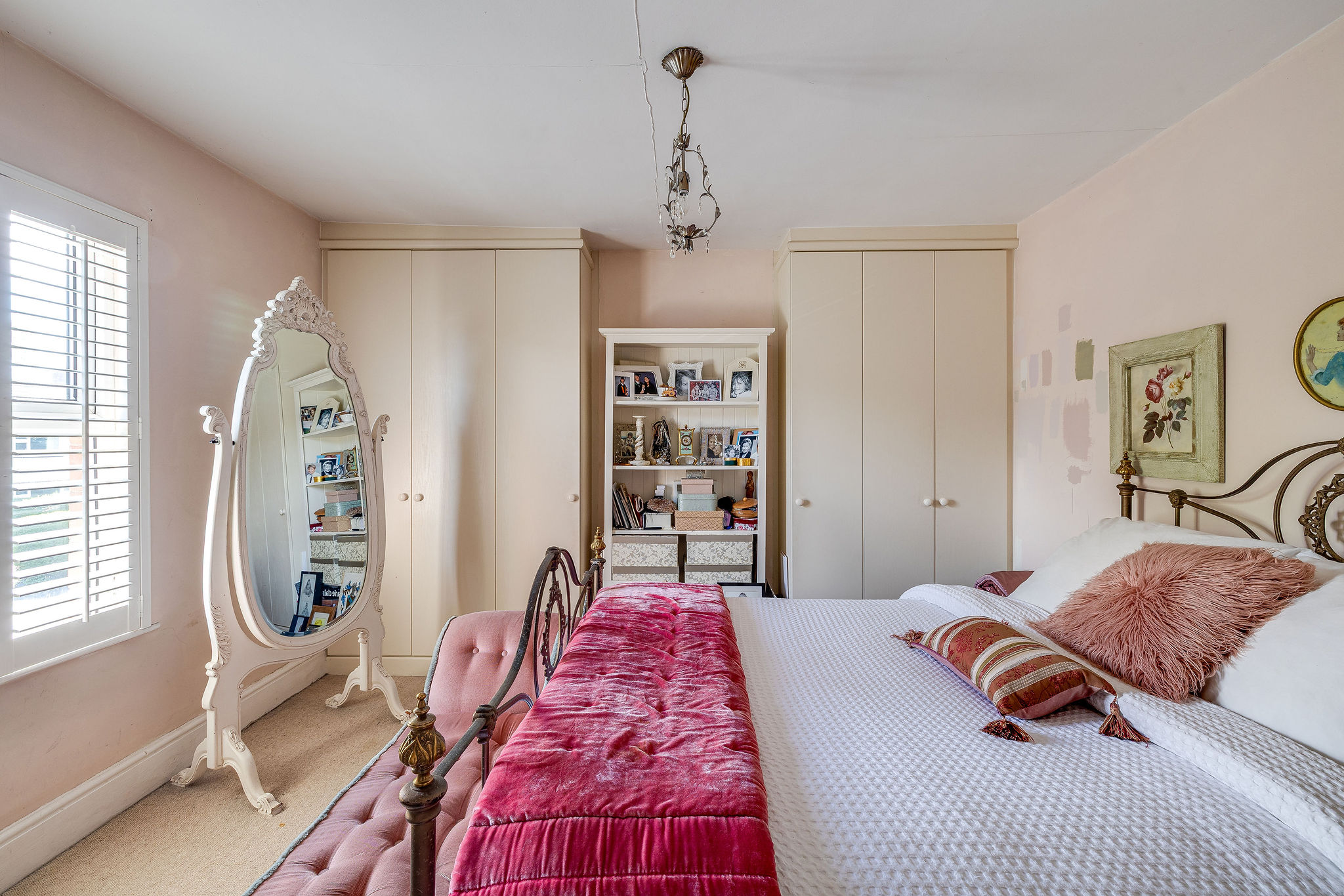 4J6A4707HDR4EggbridgeLane.Highres.jpg