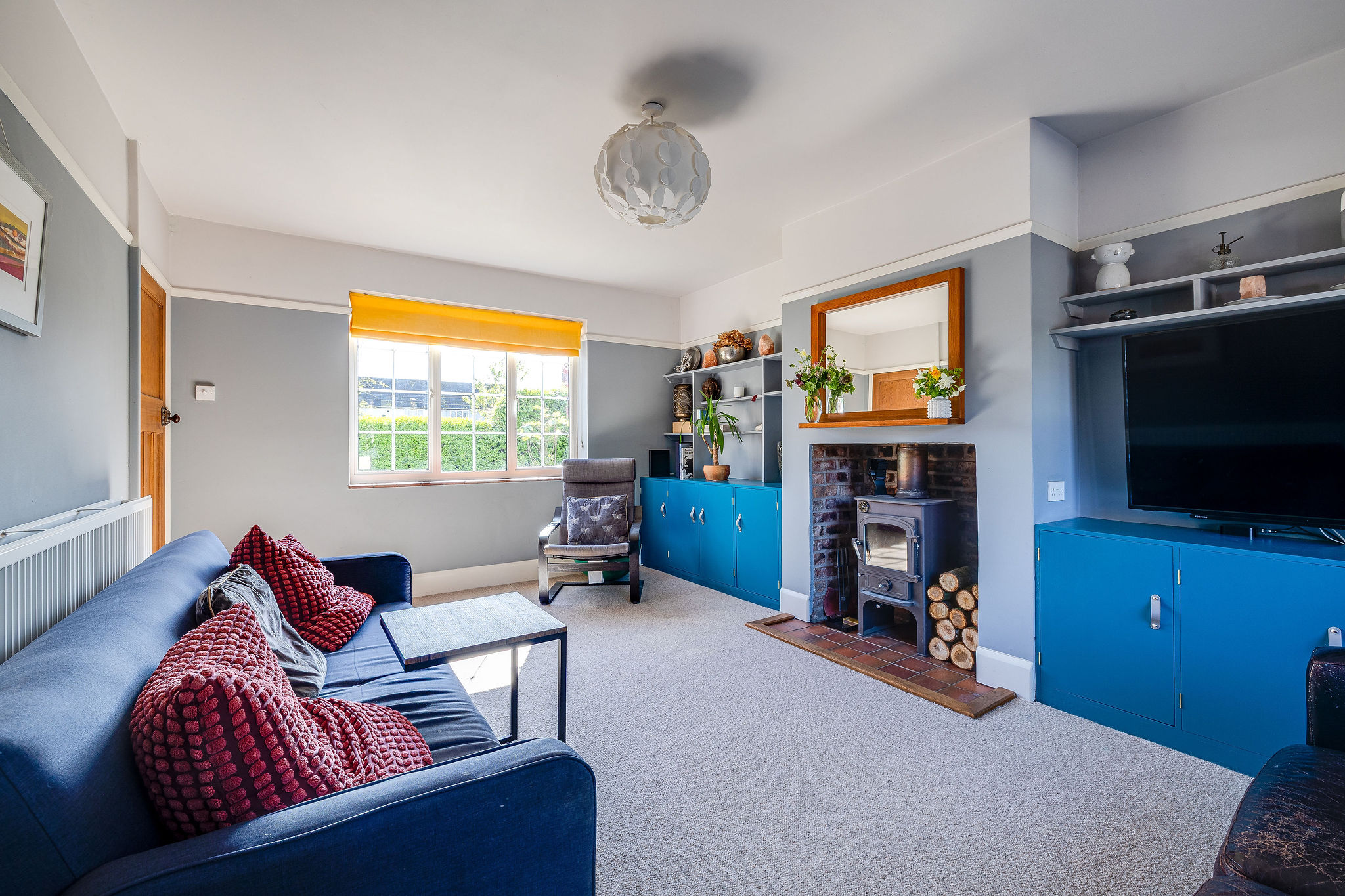 4J6A4727HDR22QuarryHill.Highres.jpg