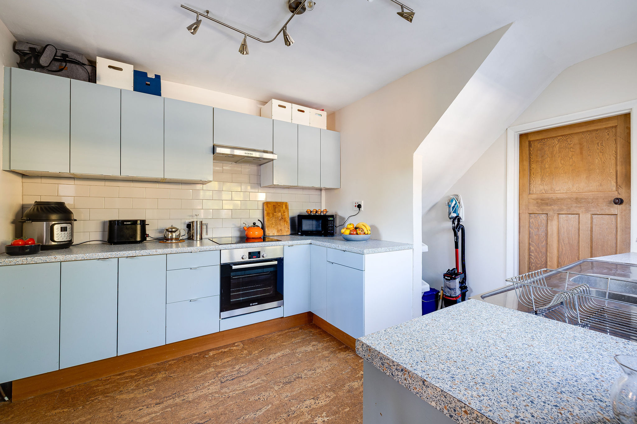 4J6A4793HDR22QuarryHill.Highres.jpg