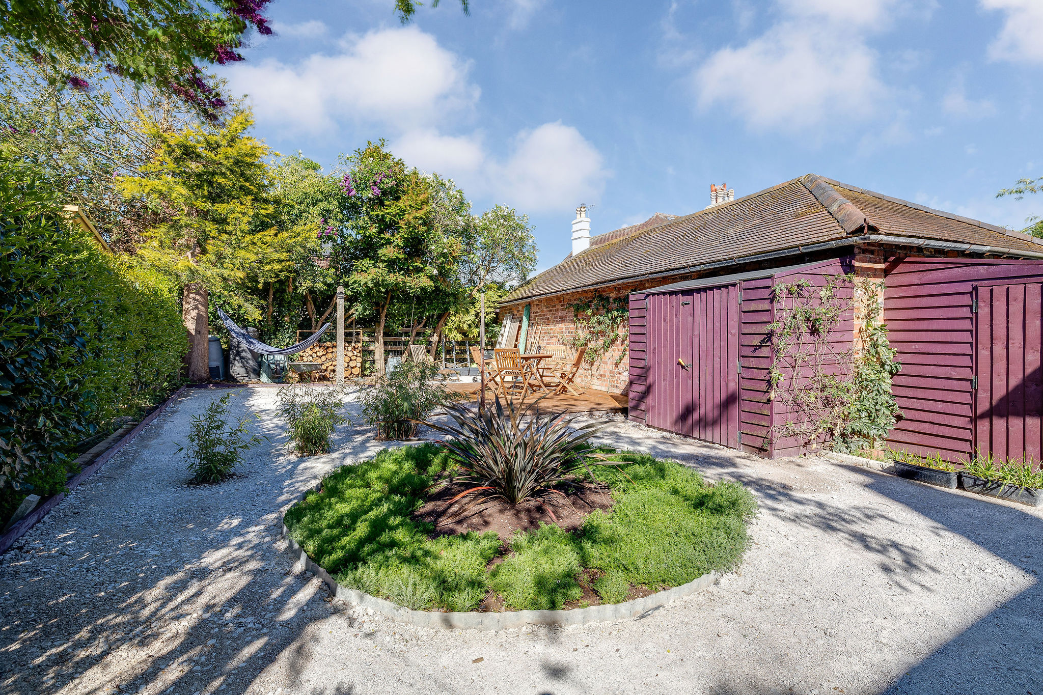 4J6A4823HDR-Edit22QuarryHill.Highres.jpg
