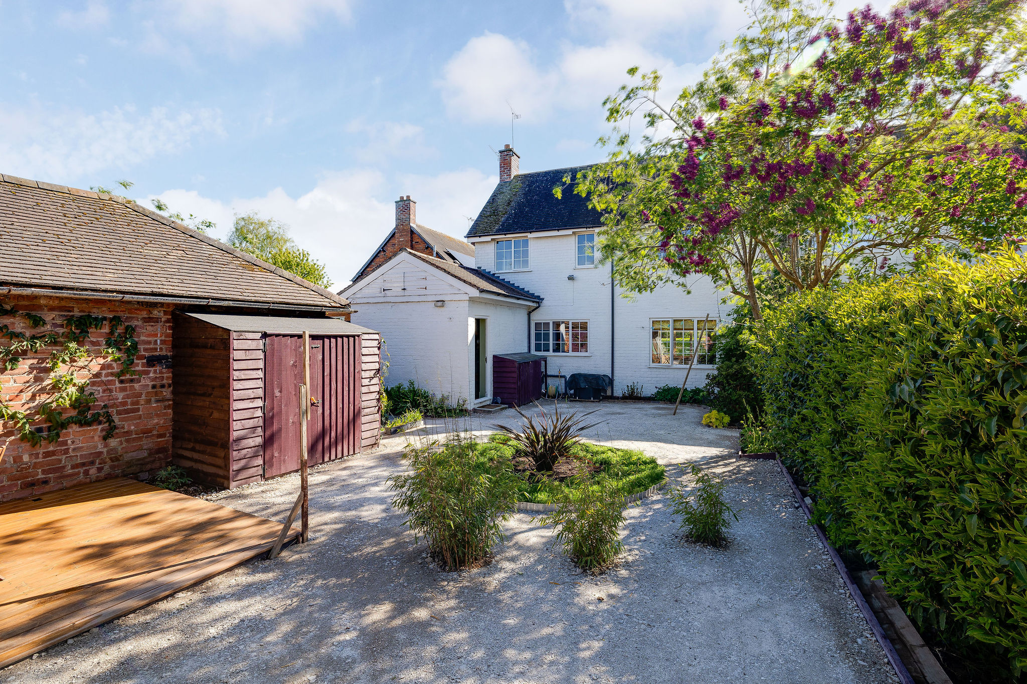 4J6A4833HDR-Edit22QuarryHill.Highres.jpg