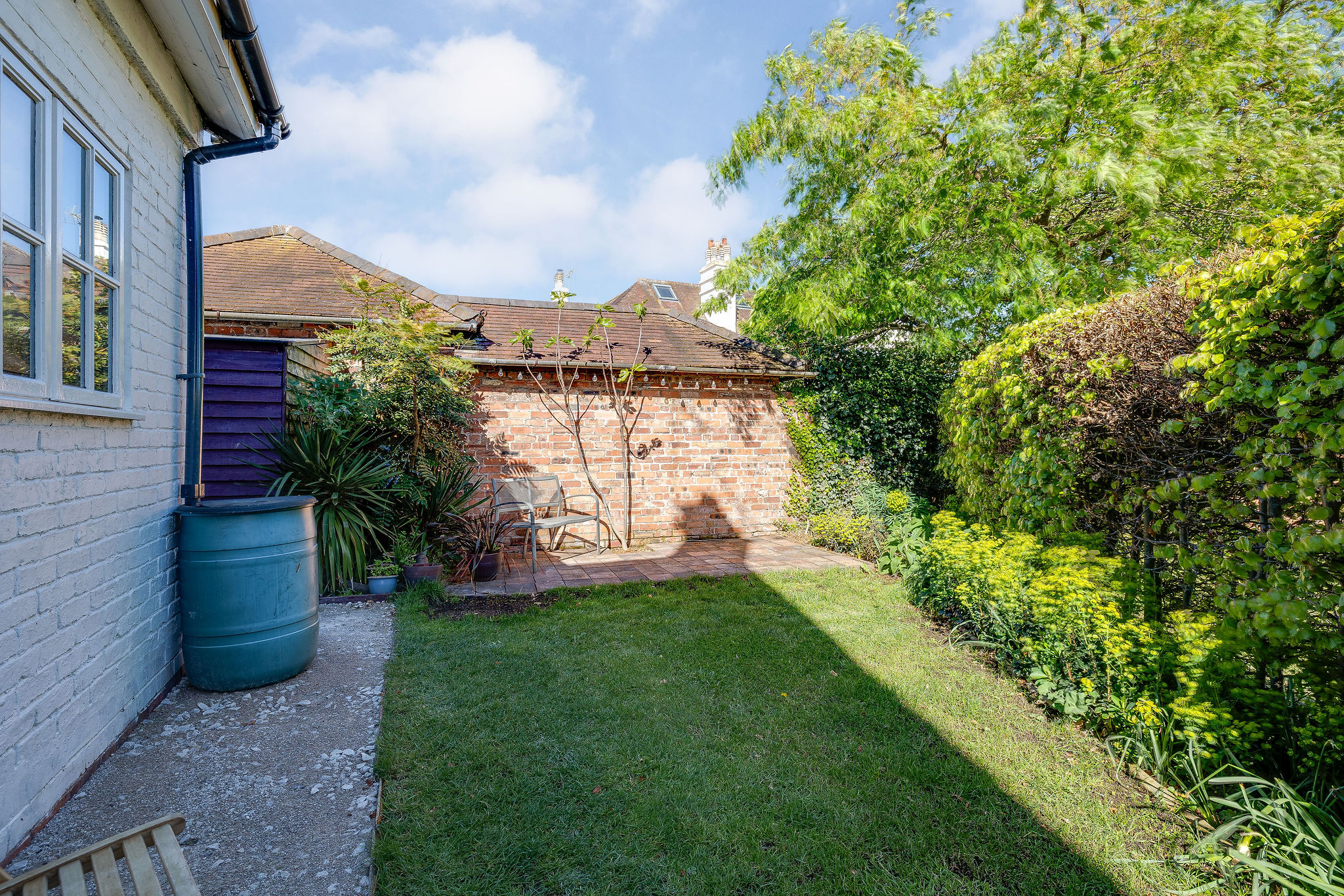 4J6A4838HDR-Edit22QuarryHill.Highres.jpg